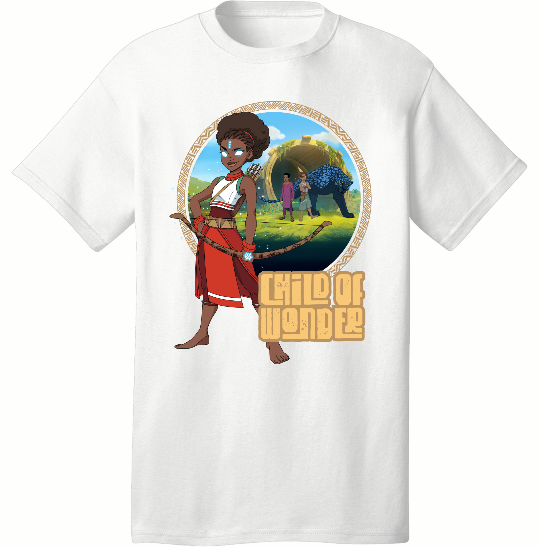product-thumbnail