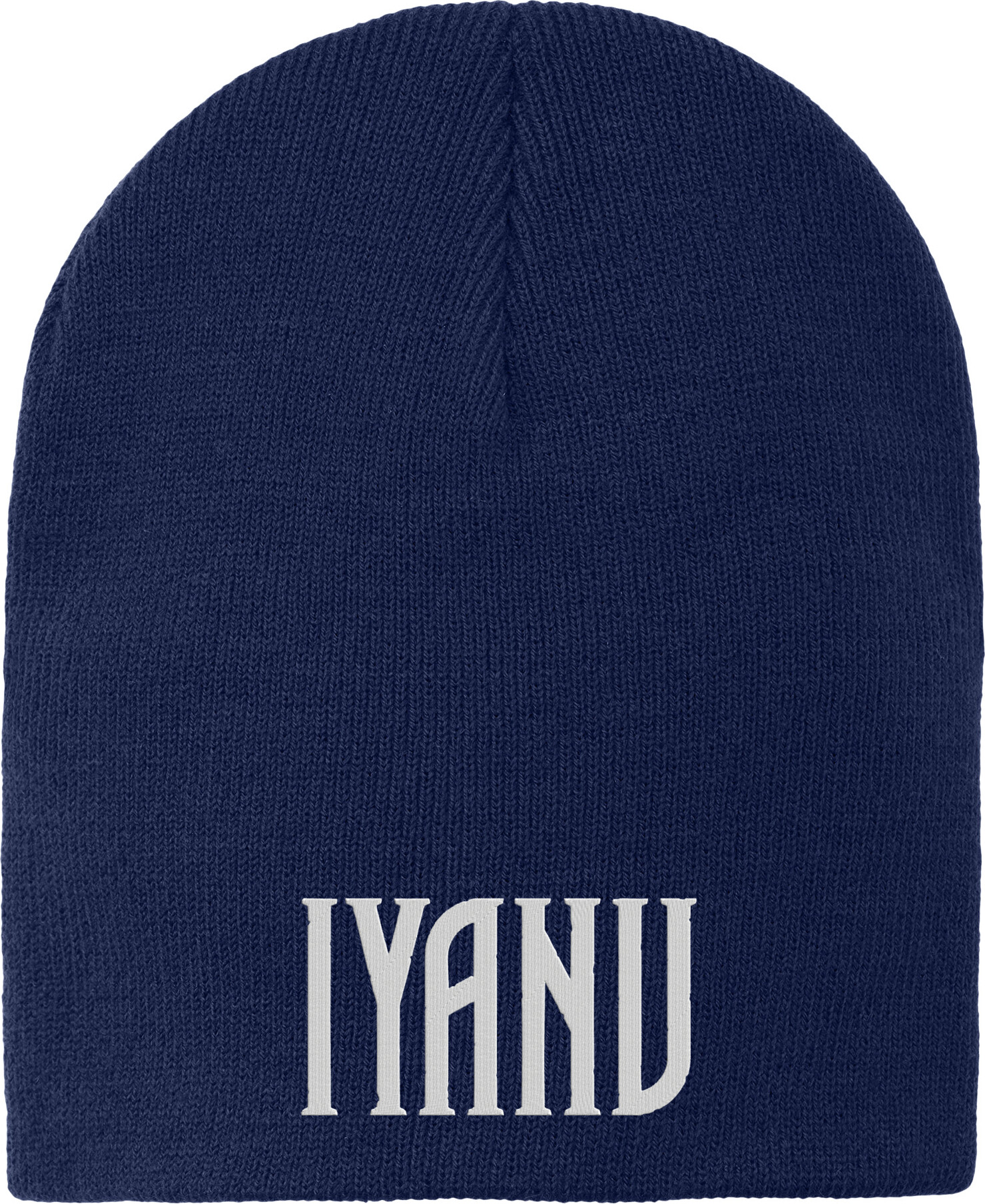 product-thumbnail