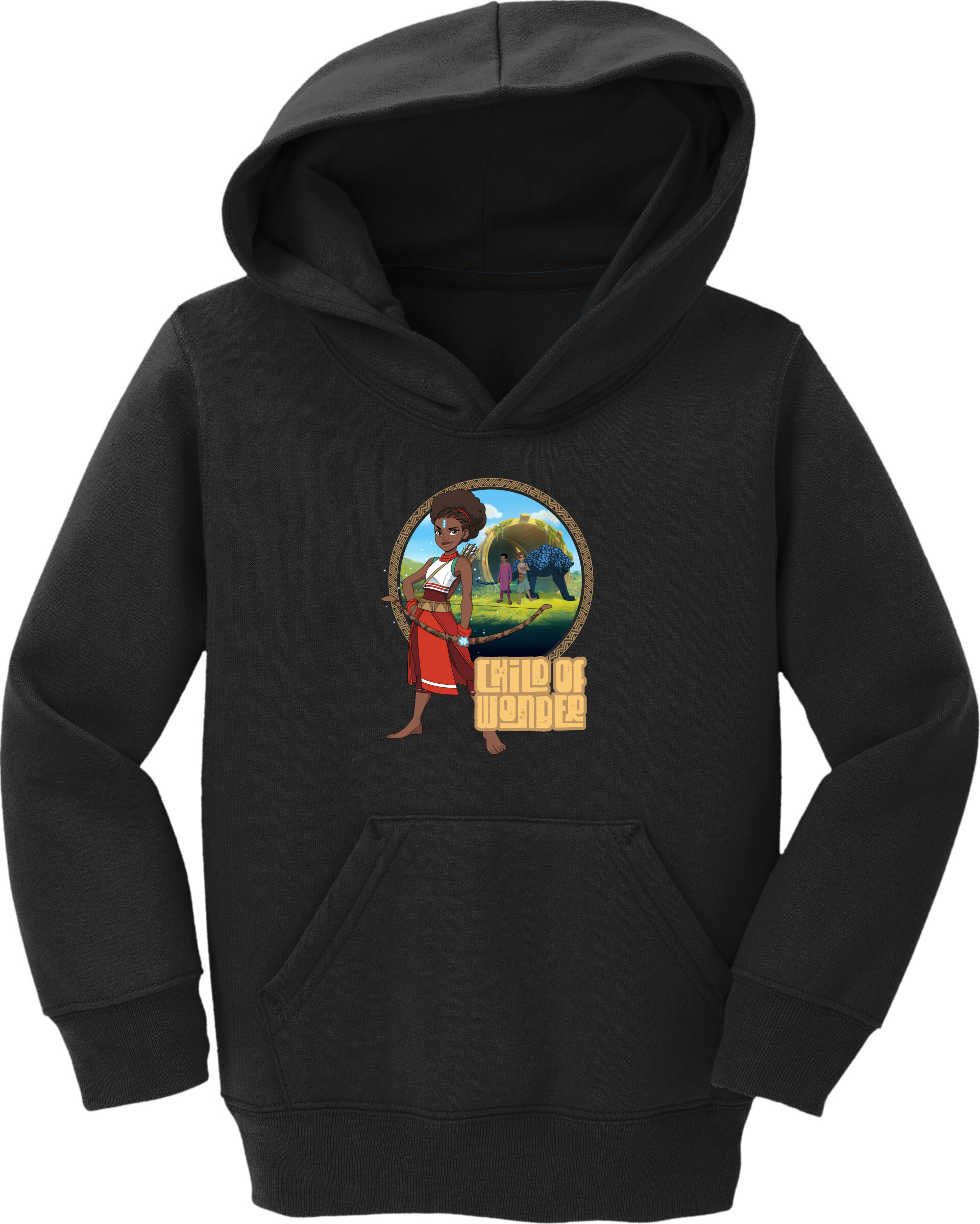 product-thumbnail