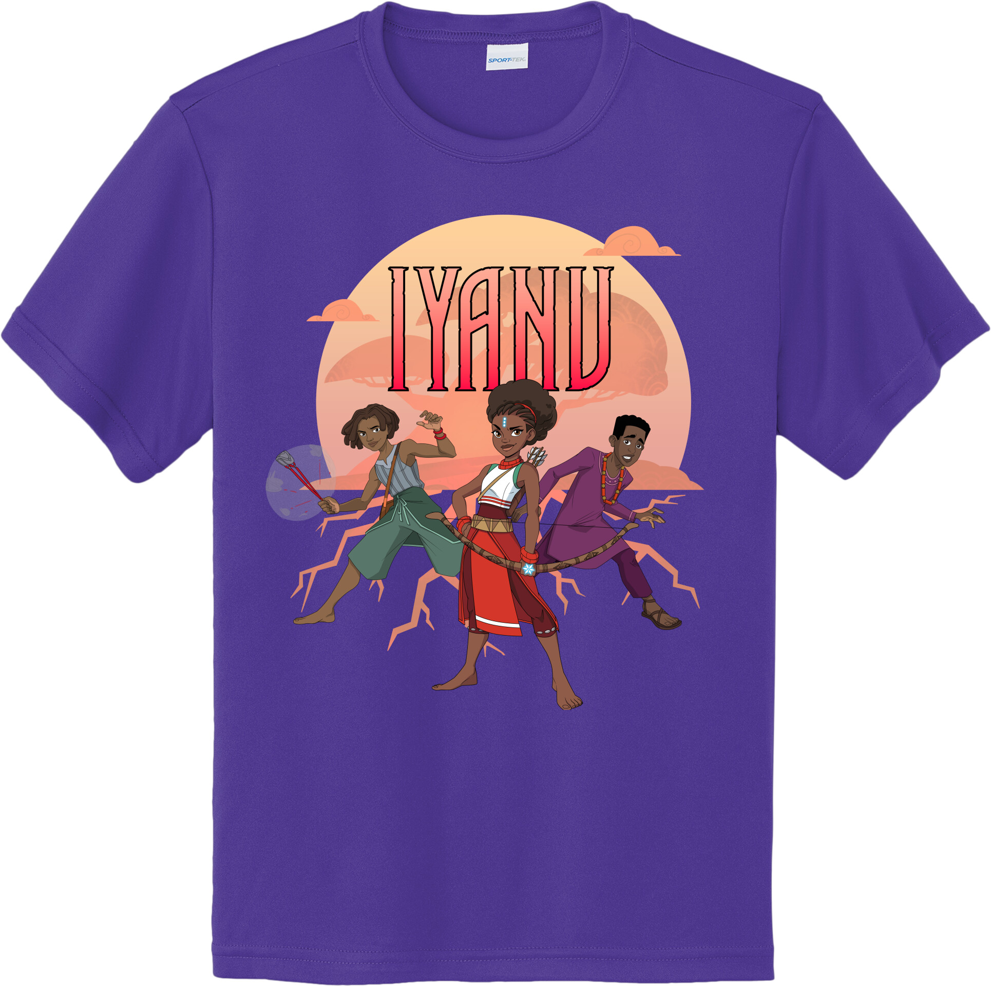 product-thumbnail