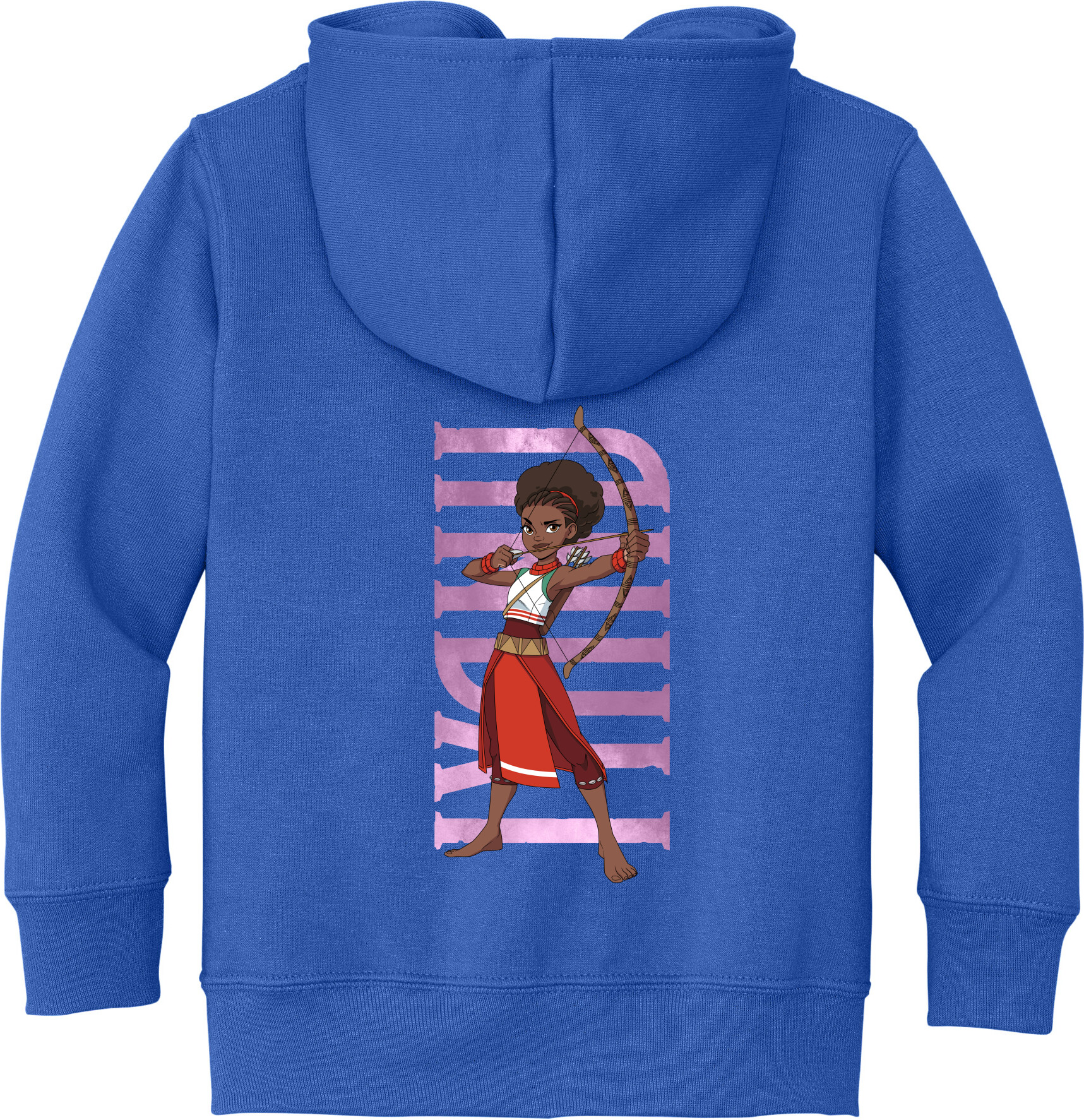 product-thumbnail