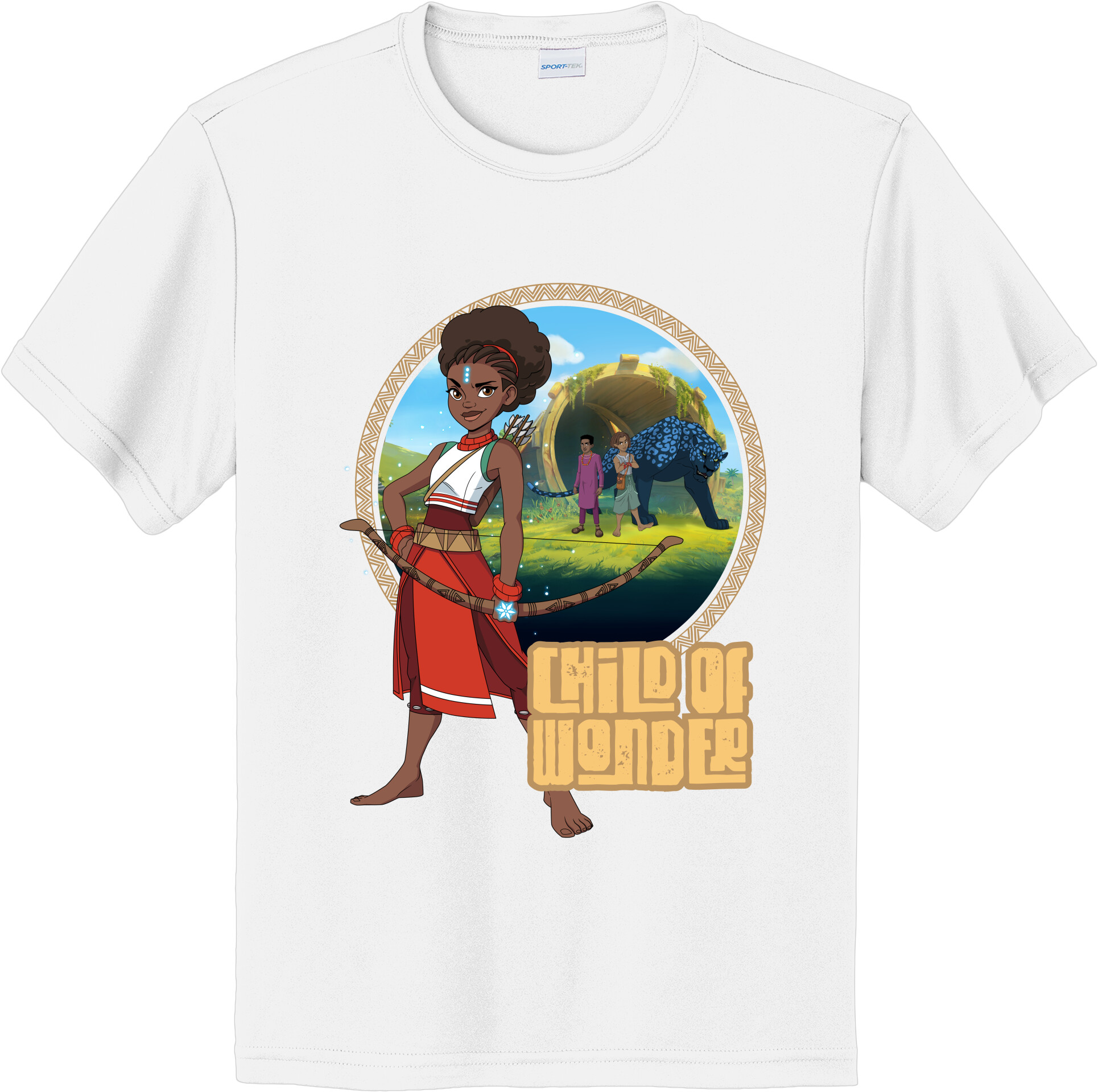 product-thumbnail