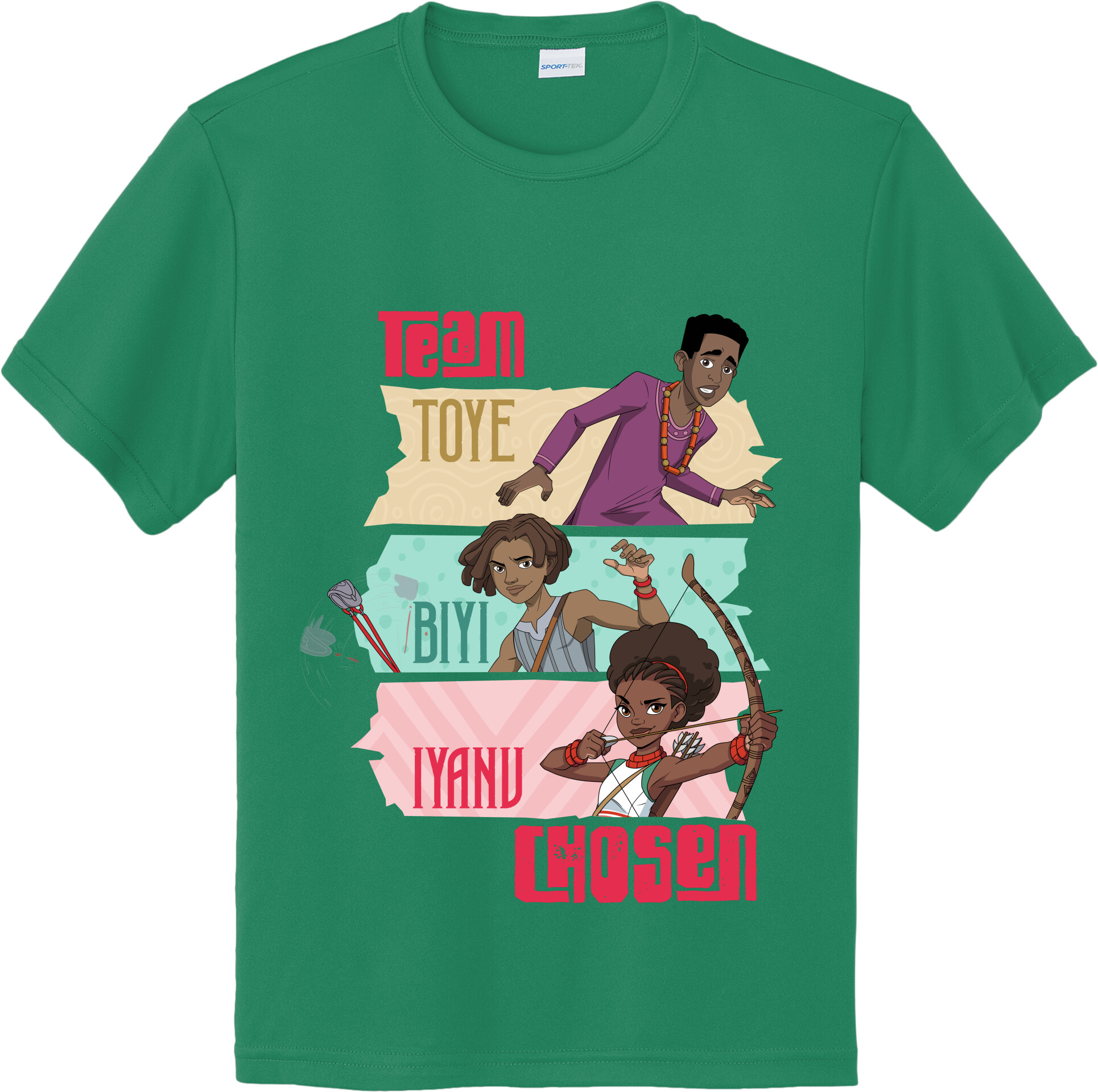 product-thumbnail