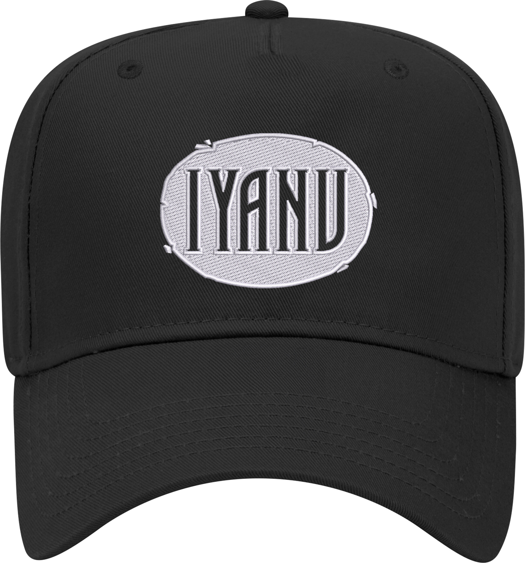 product-thumbnail