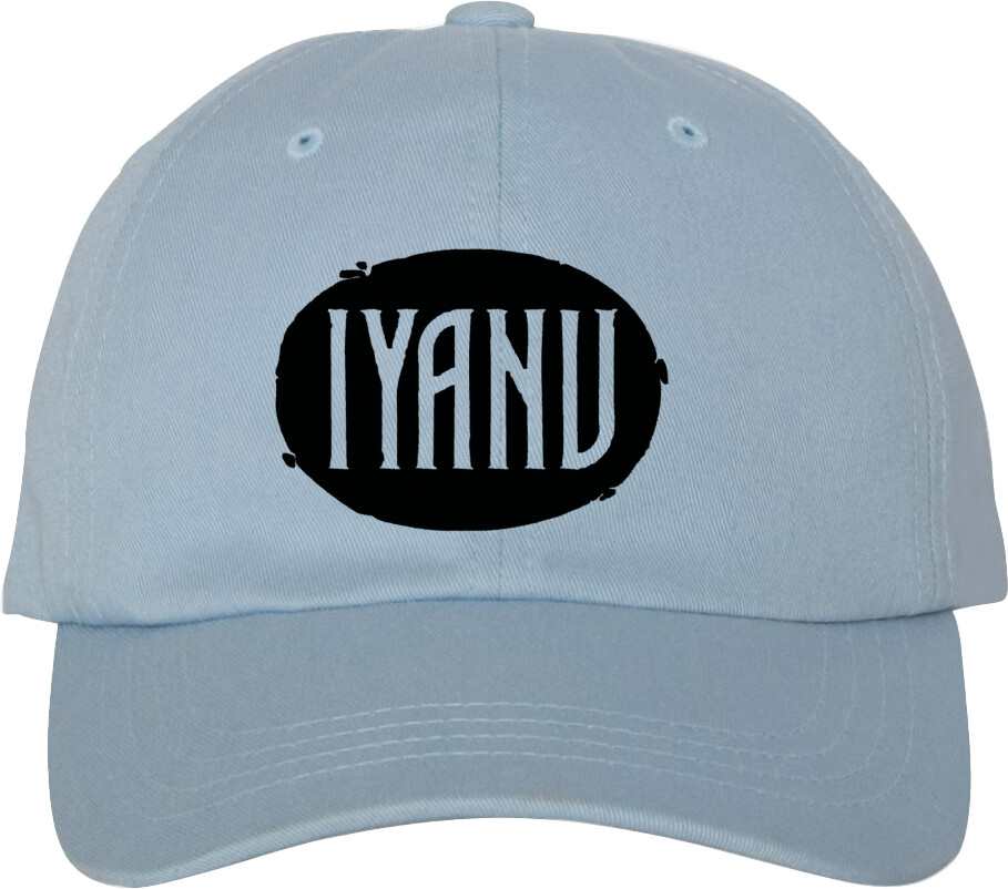product-thumbnail