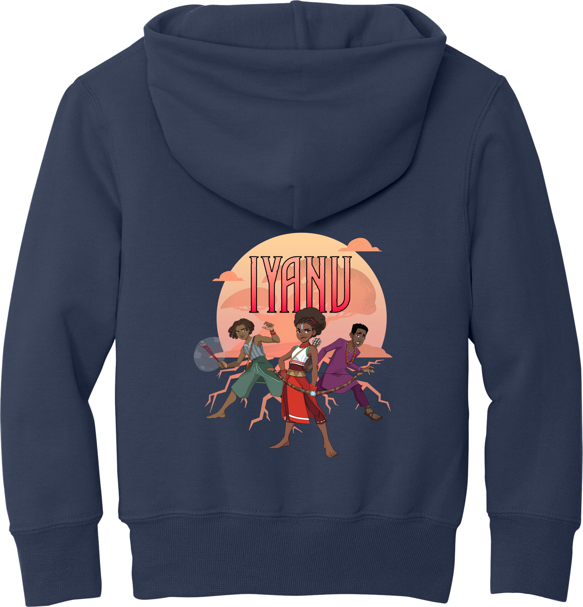 product-thumbnail