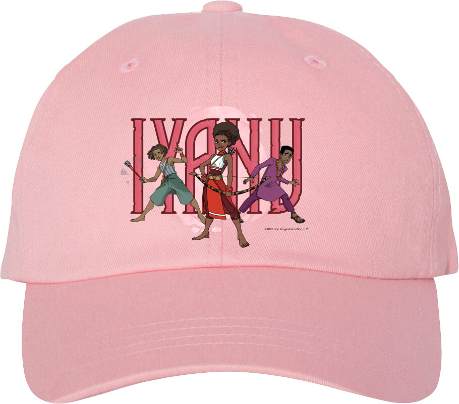 product-thumbnail