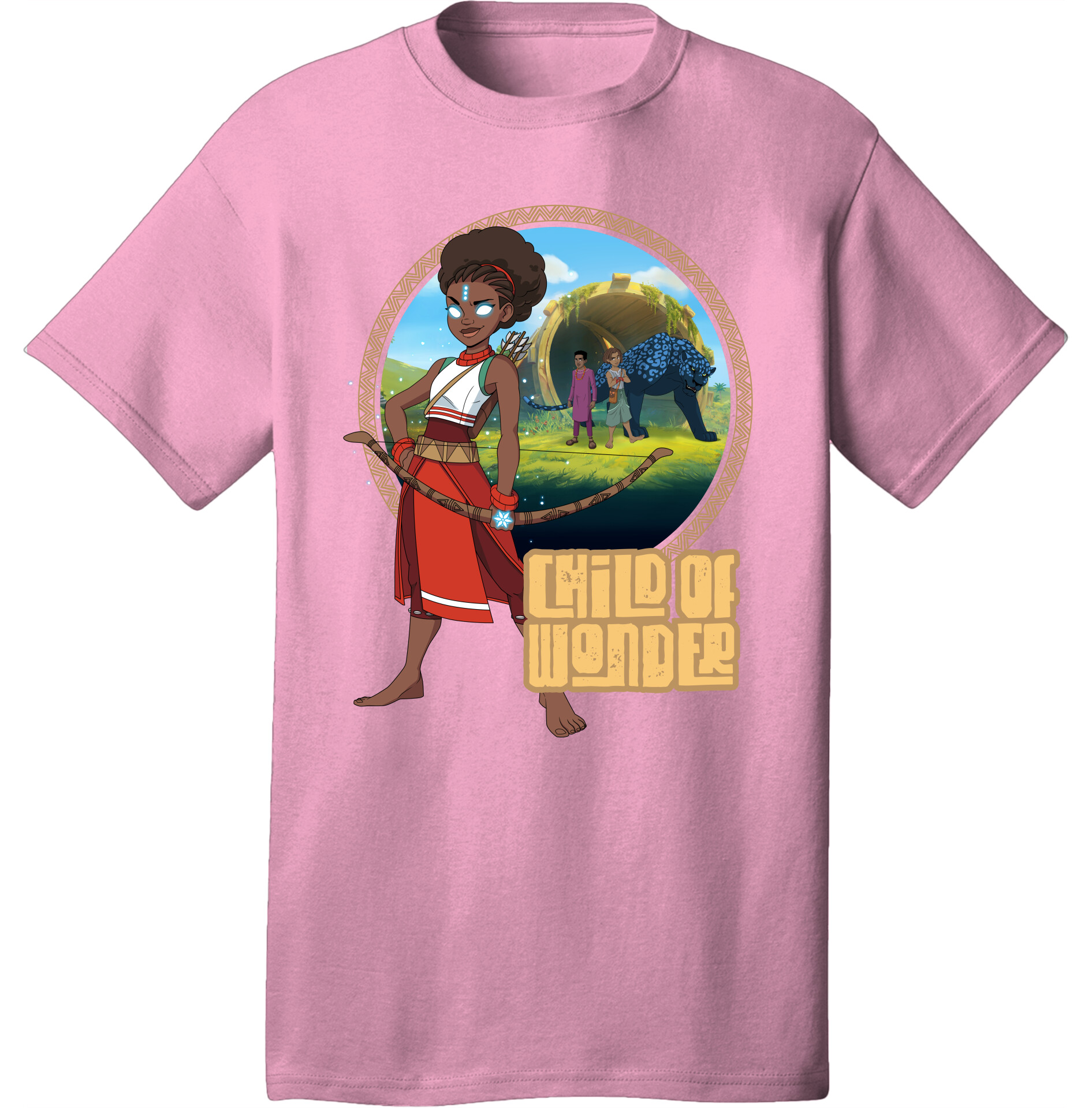product-thumbnail