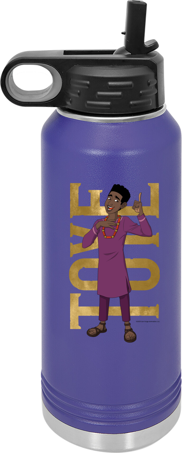 product-thumbnail