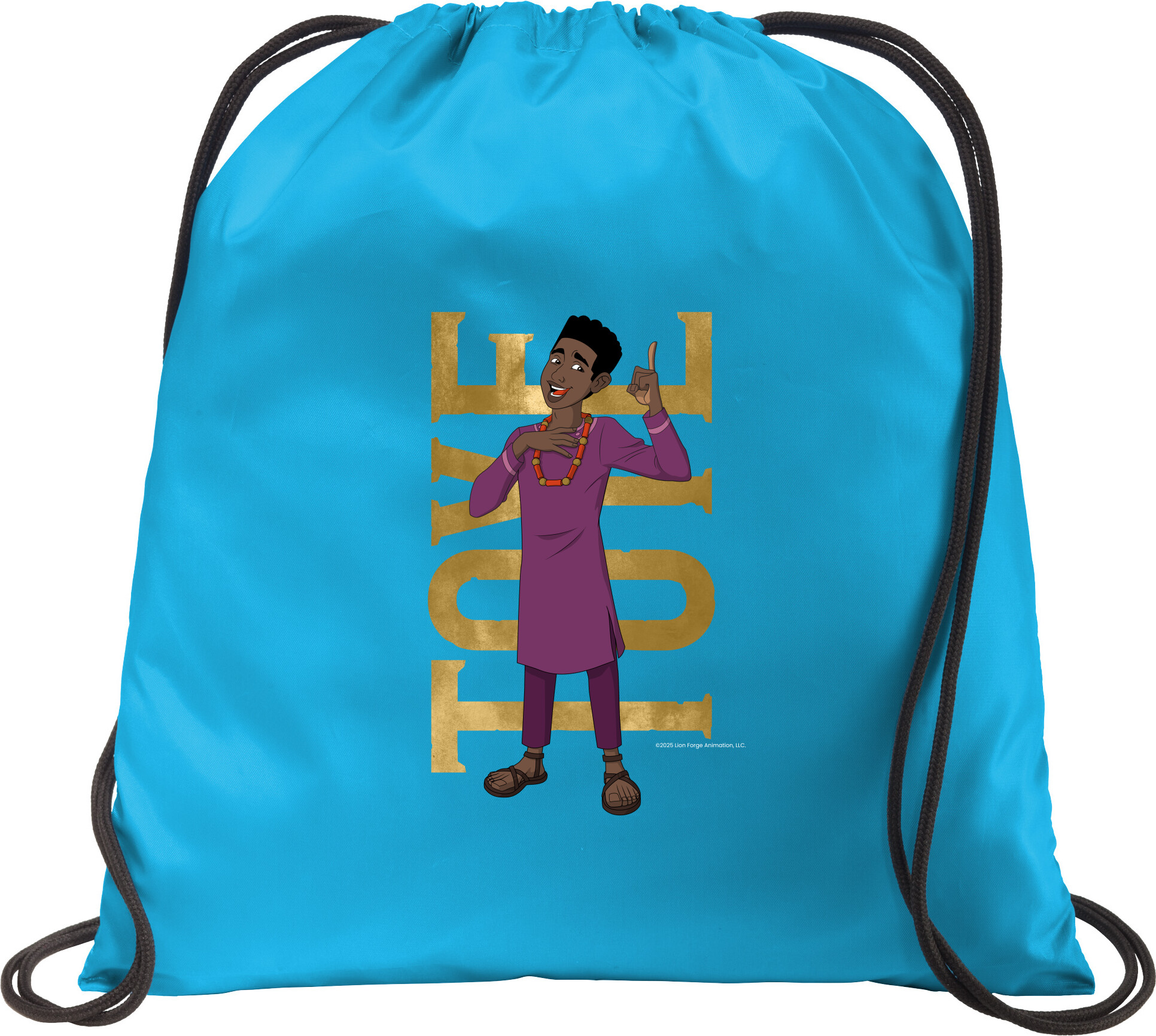 product-thumbnail