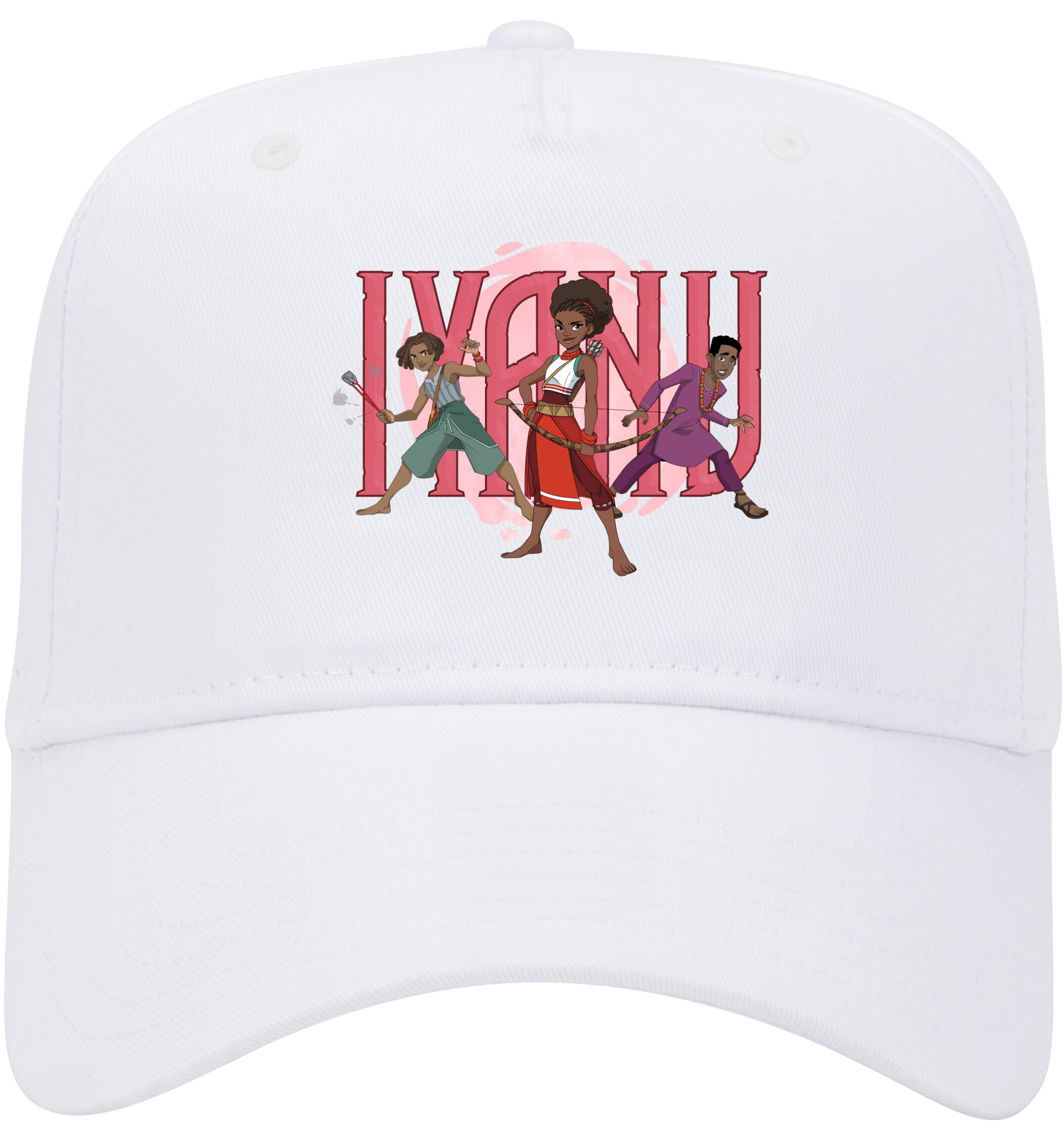 product-thumbnail