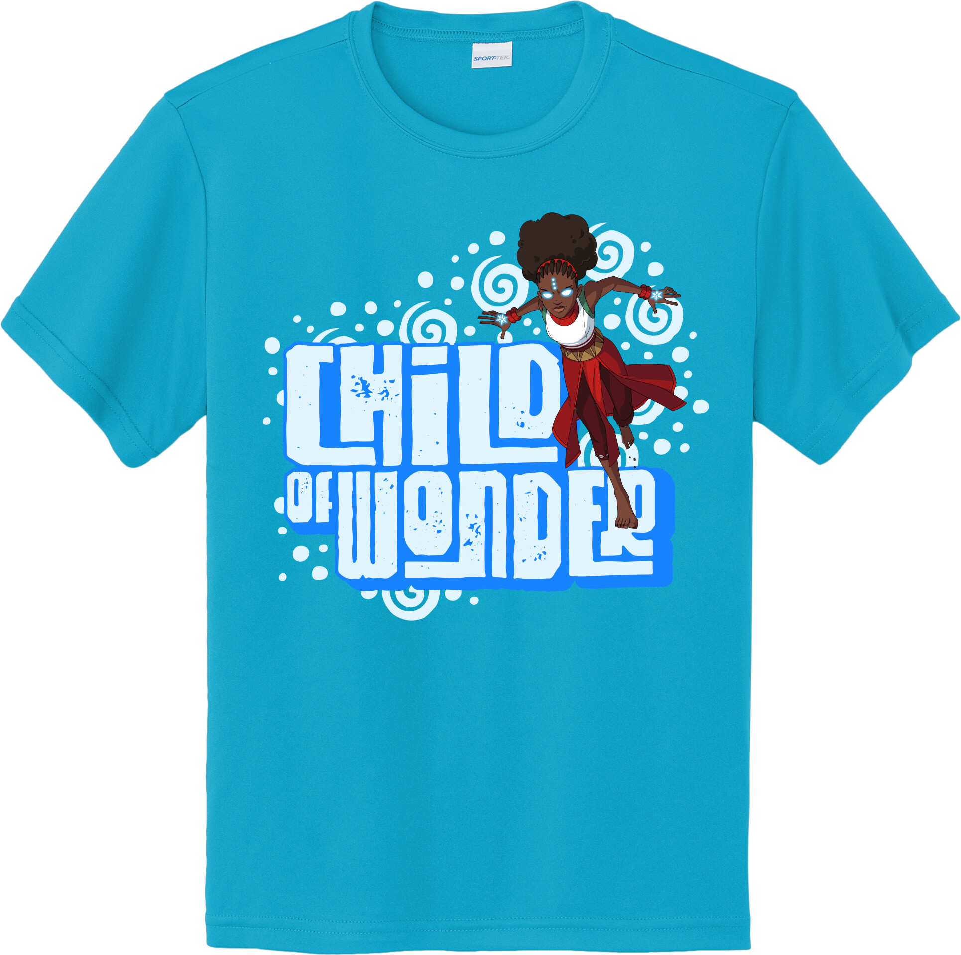 product-thumbnail