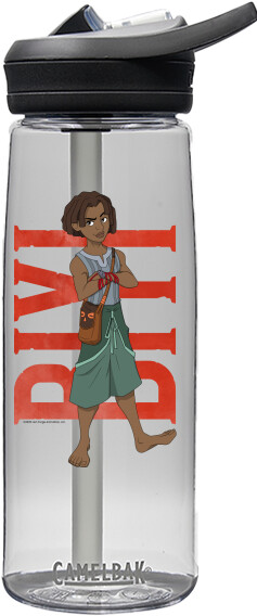 product-thumbnail