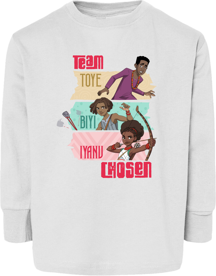 product-thumbnail
