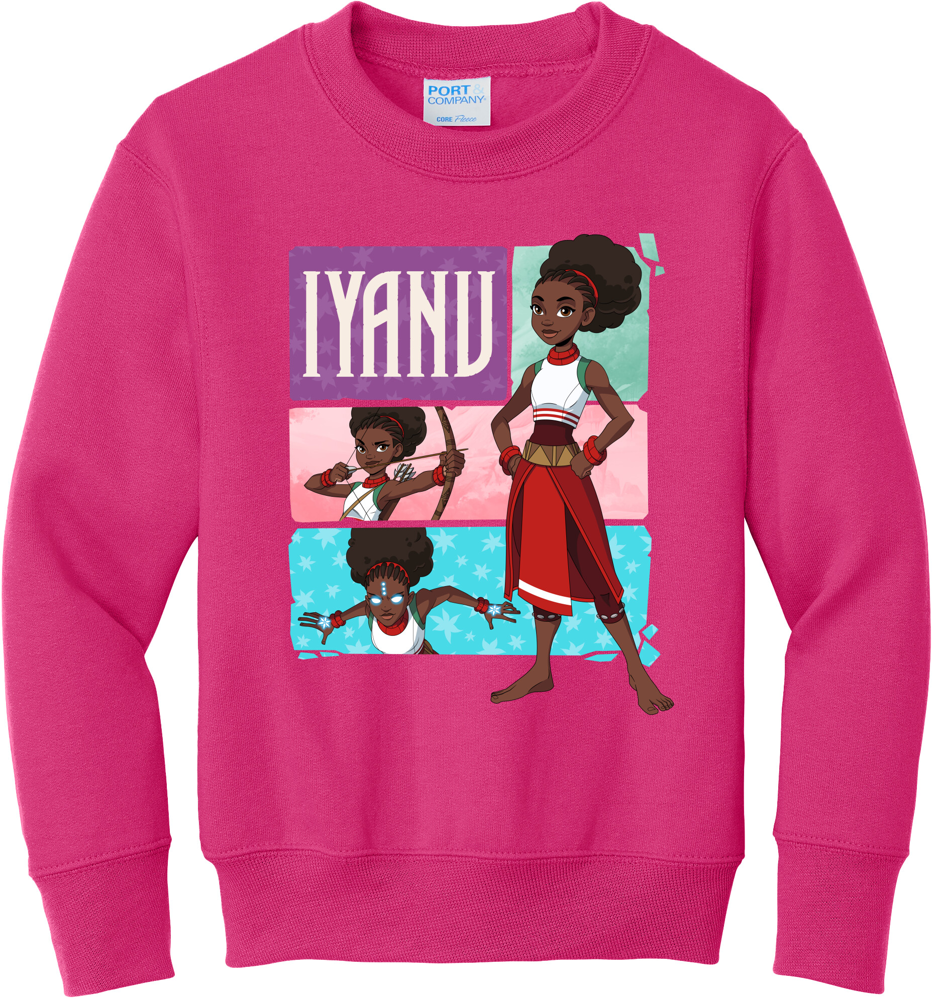 product-thumbnail