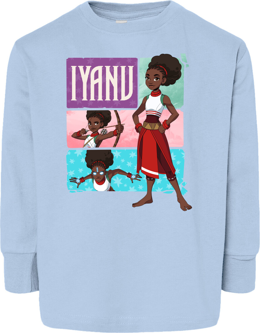 product-thumbnail