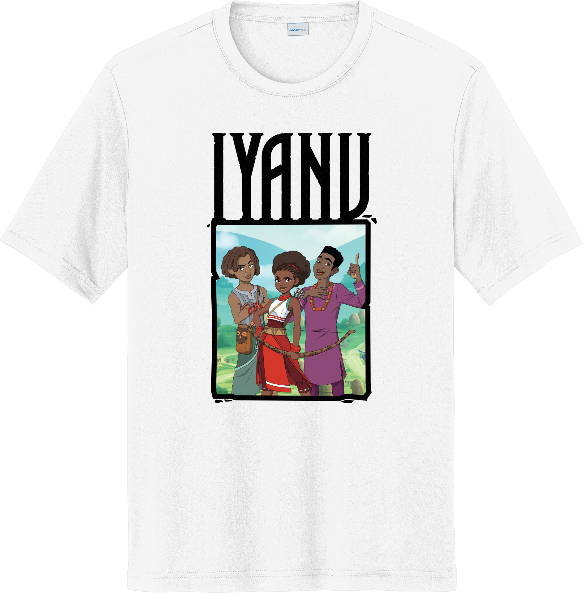 product-thumbnail