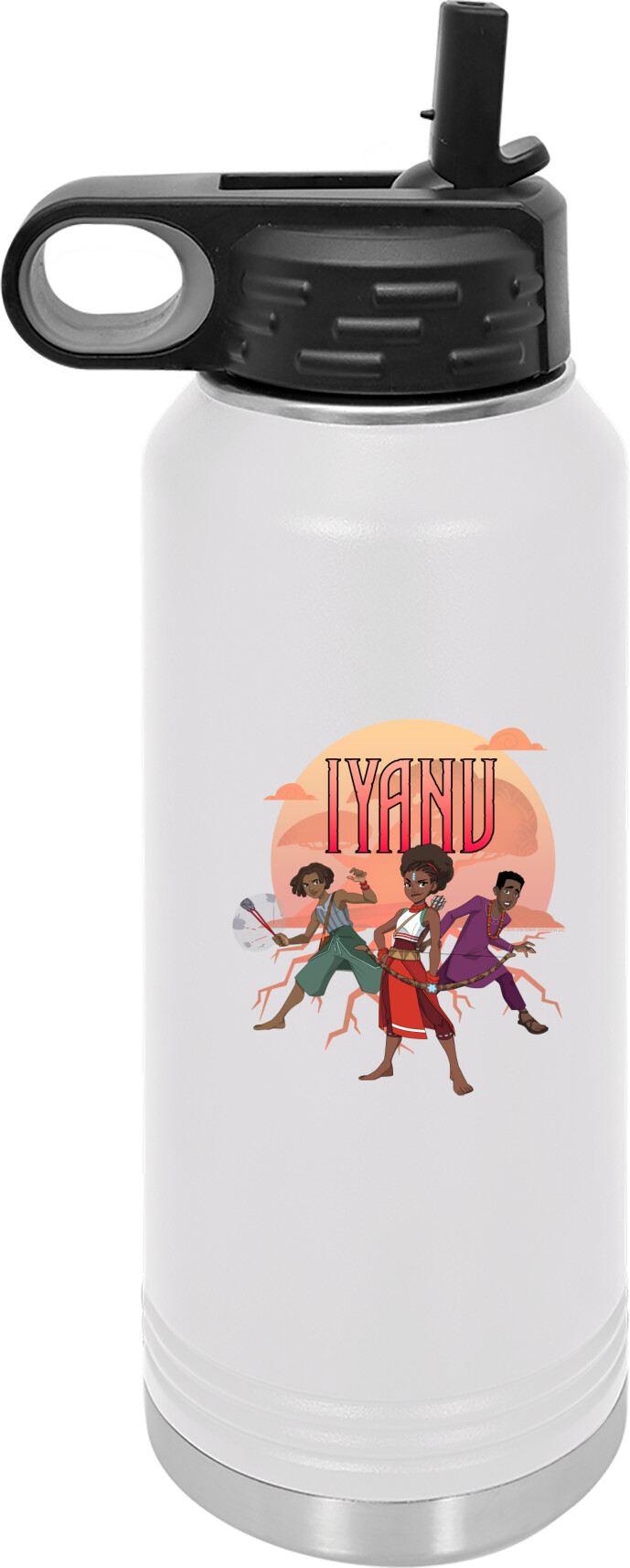 product-thumbnail