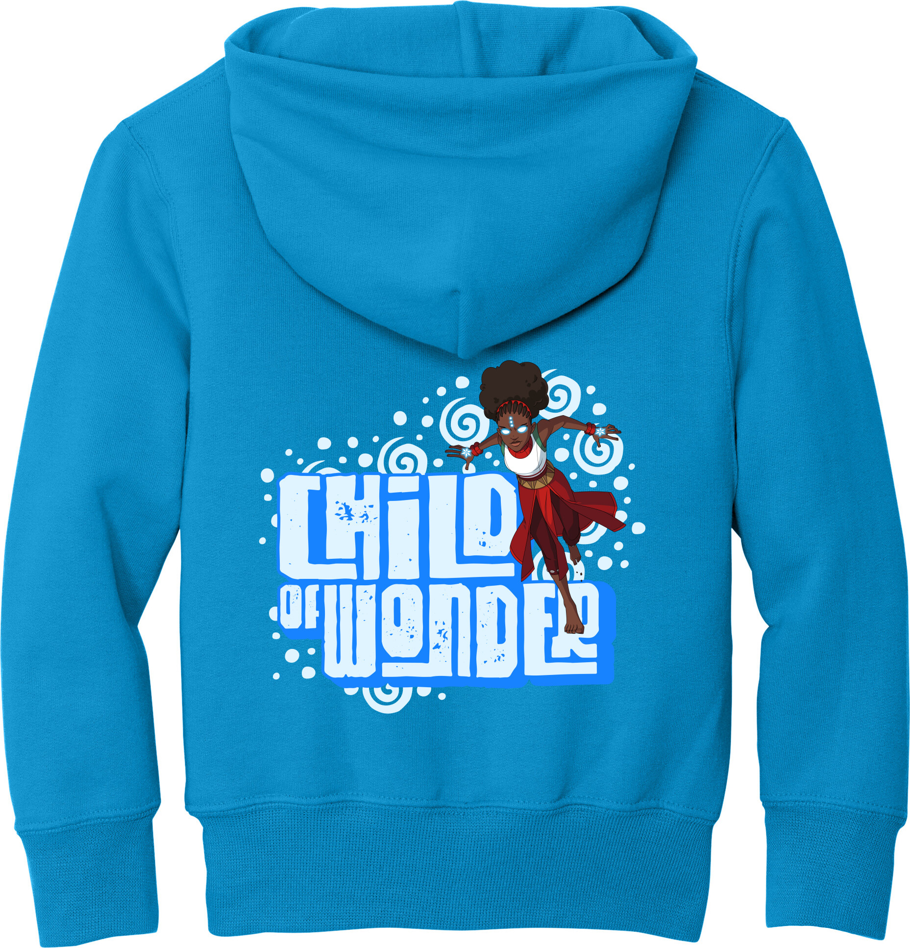 product-thumbnail