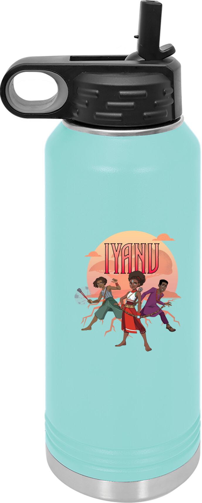 product-thumbnail