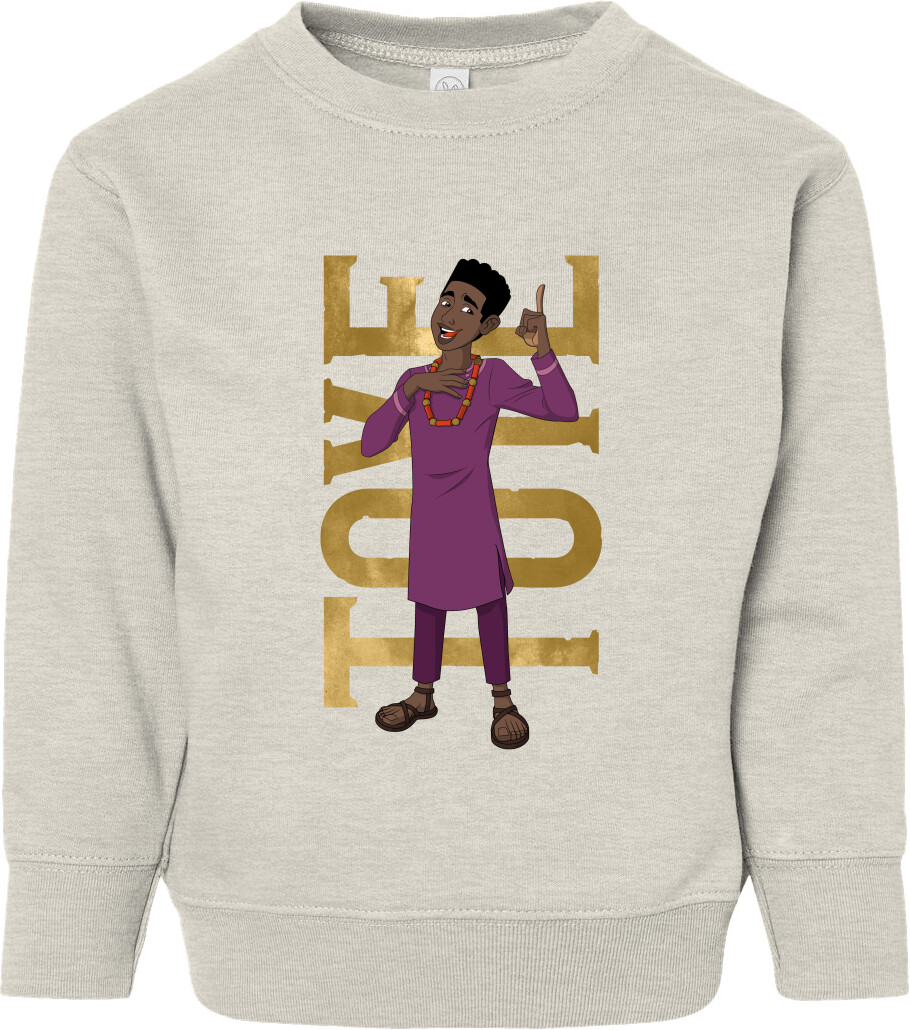 product-thumbnail