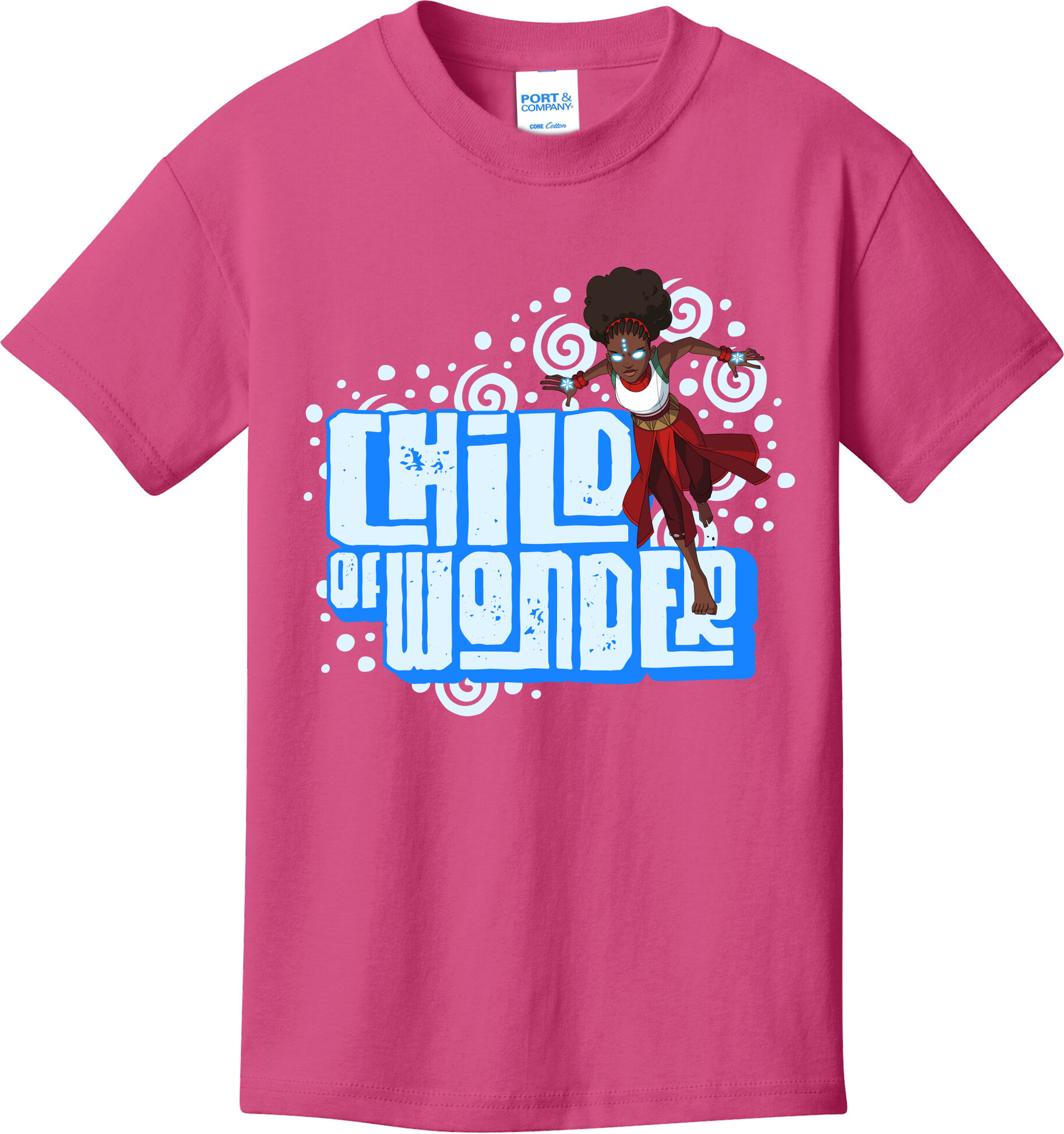 product-thumbnail