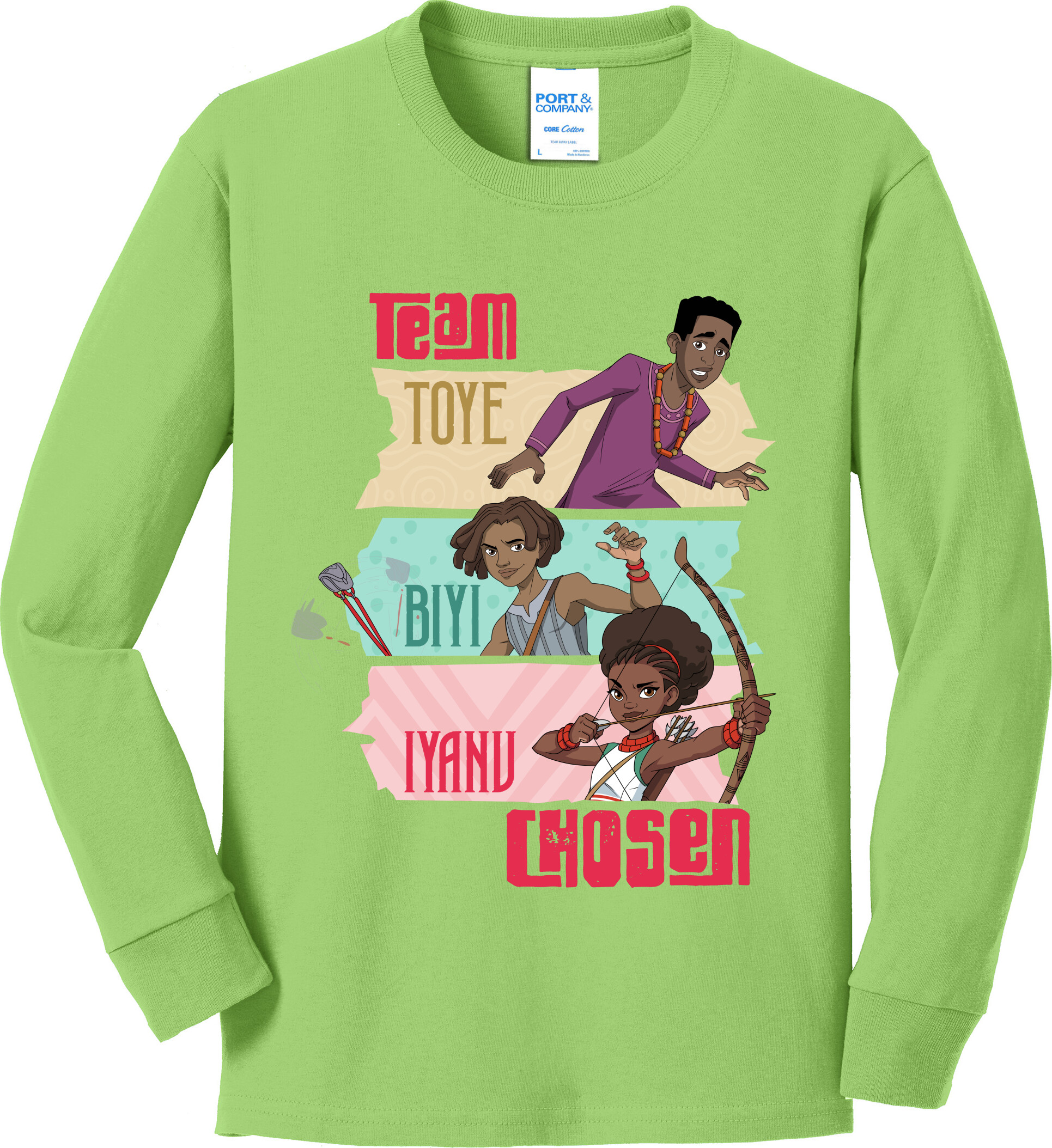 product-thumbnail