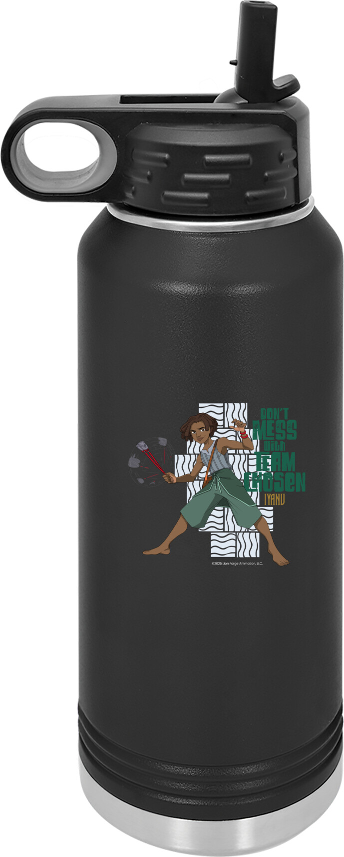 product-thumbnail