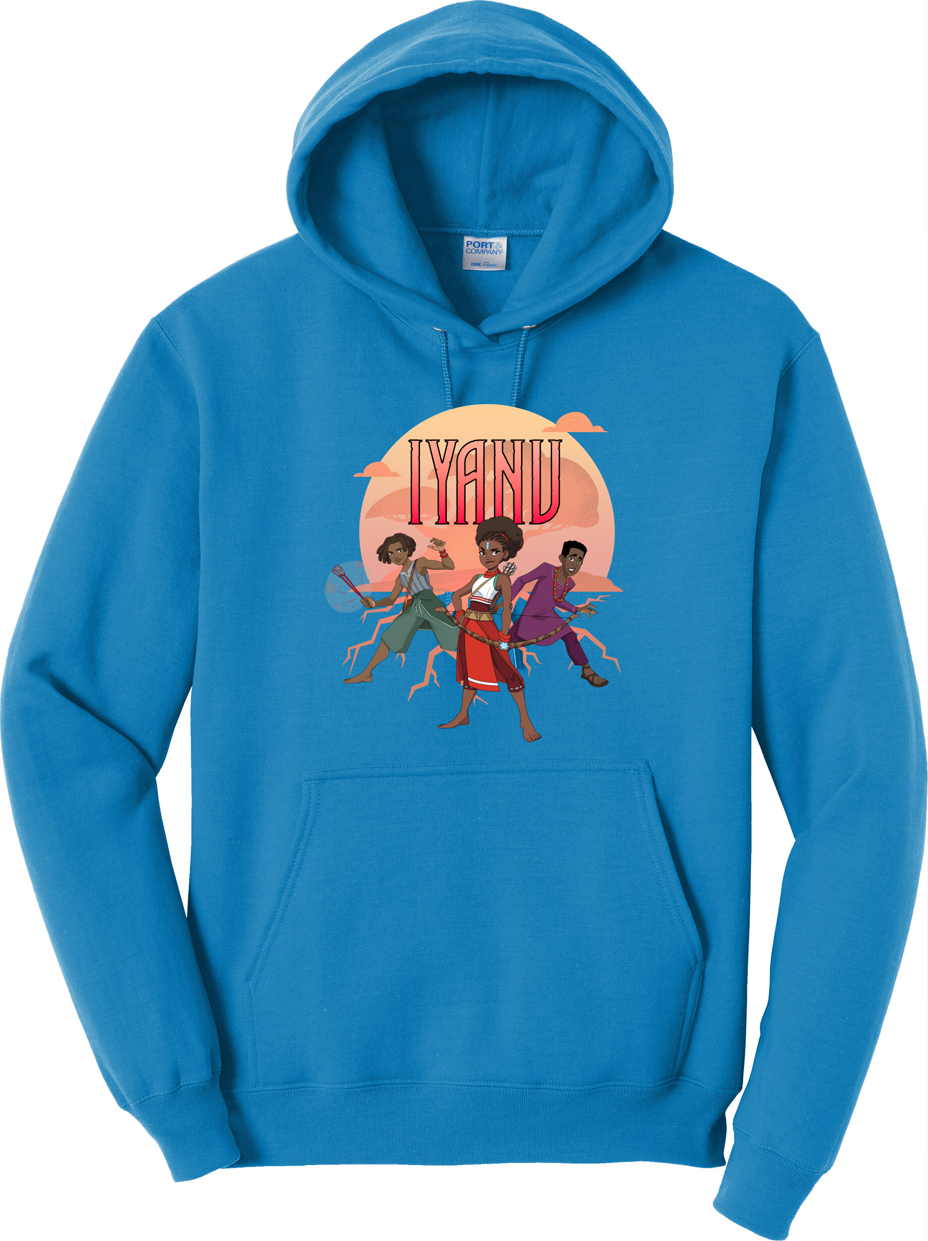 product-thumbnail