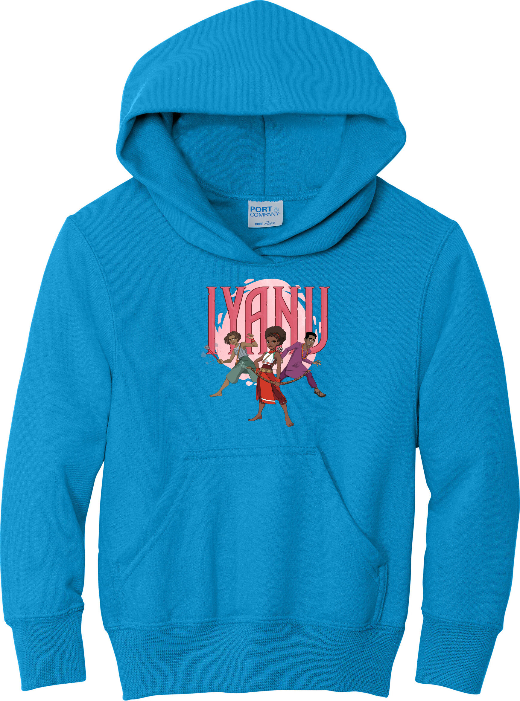 product-thumbnail