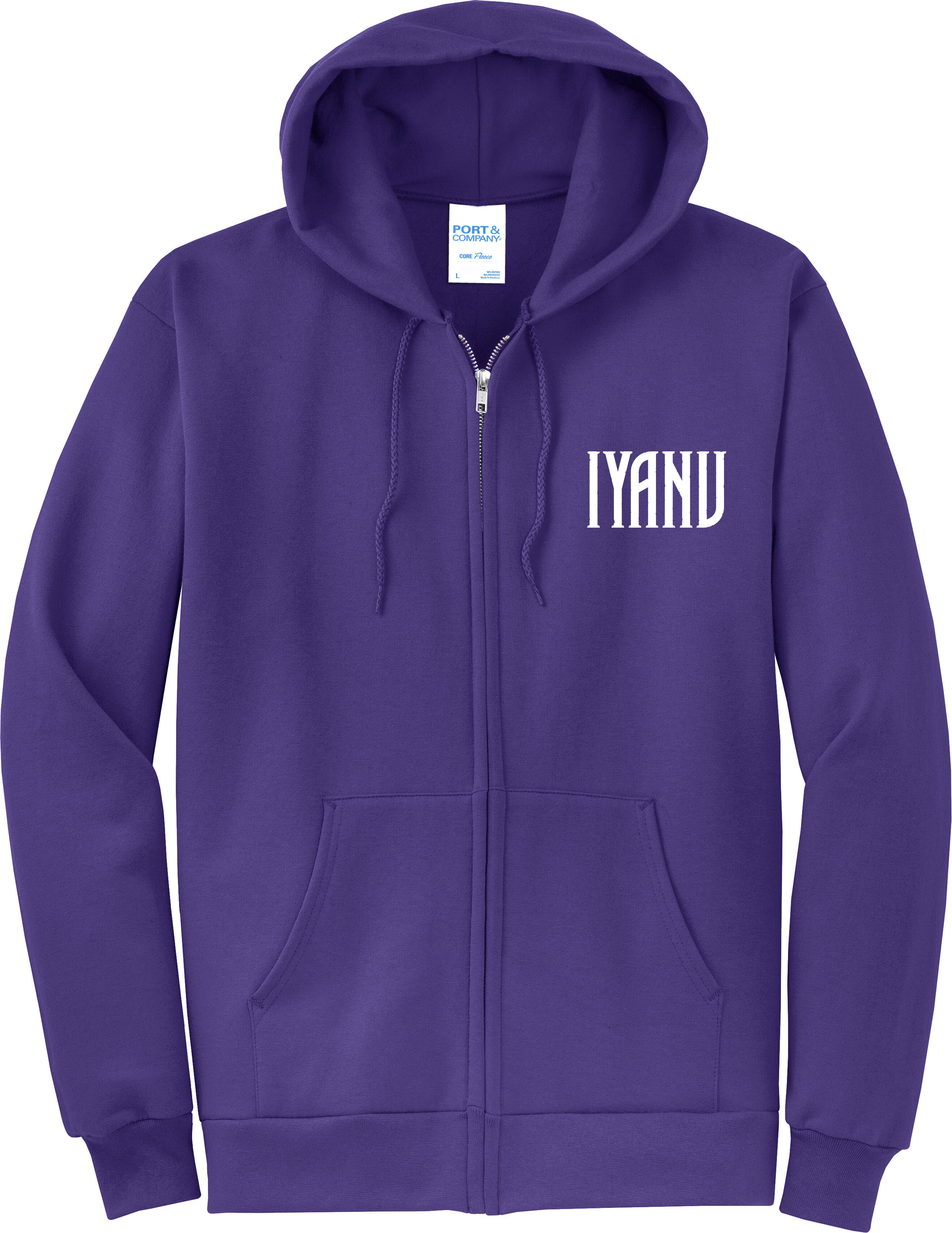 product-thumbnail