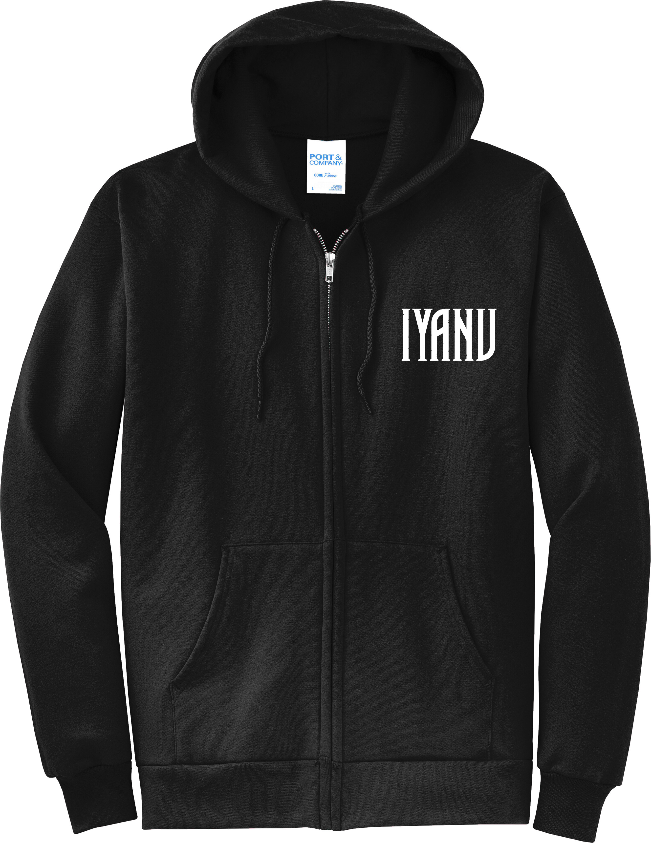 product-thumbnail