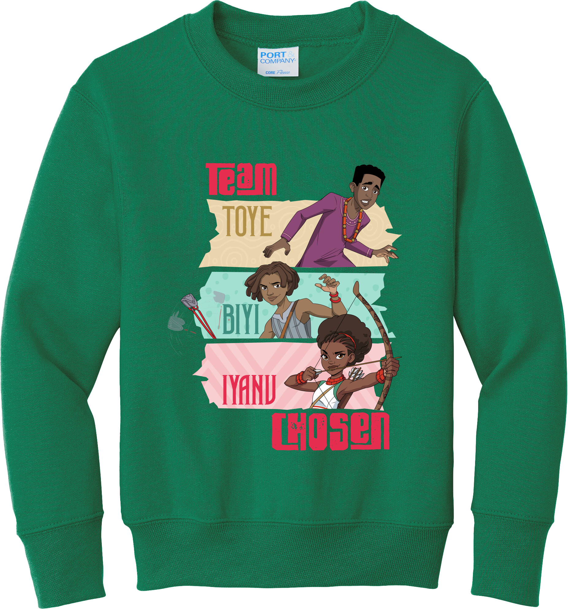 product-thumbnail