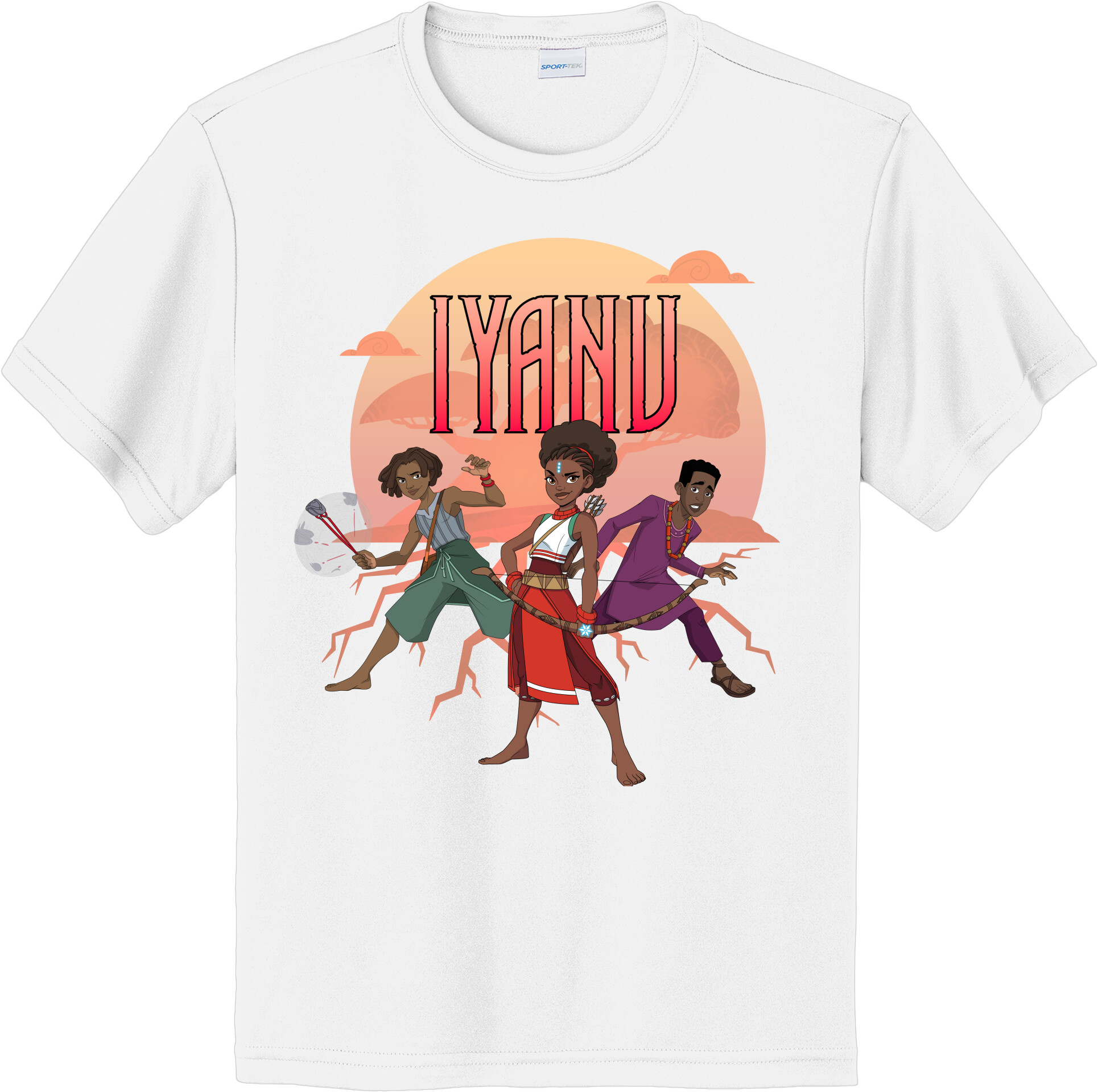 product-thumbnail