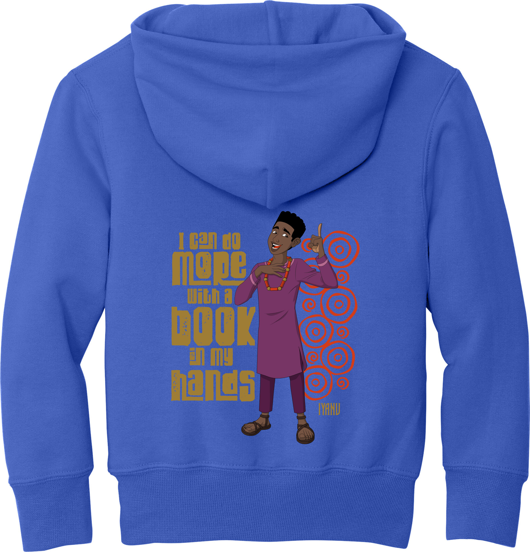 product-thumbnail