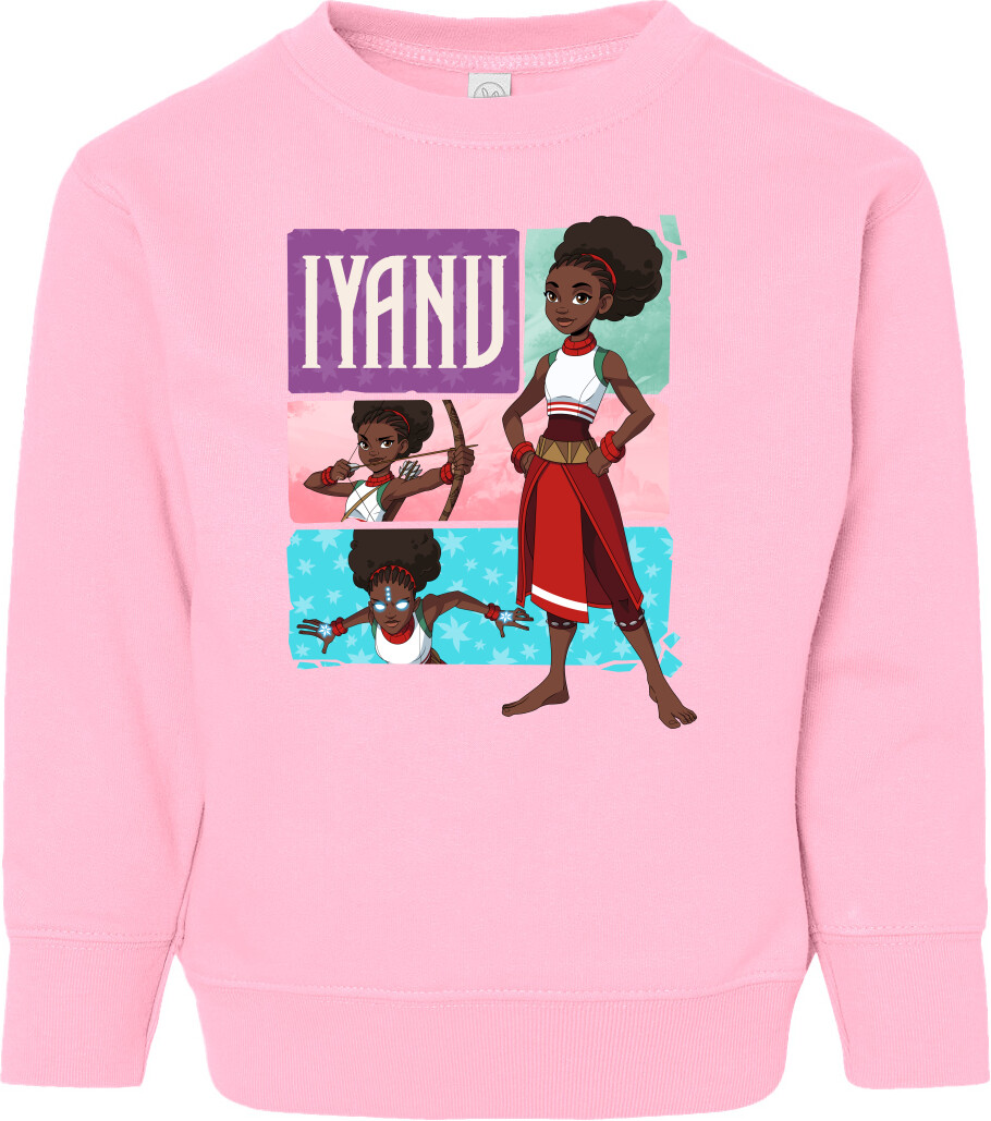 product-thumbnail