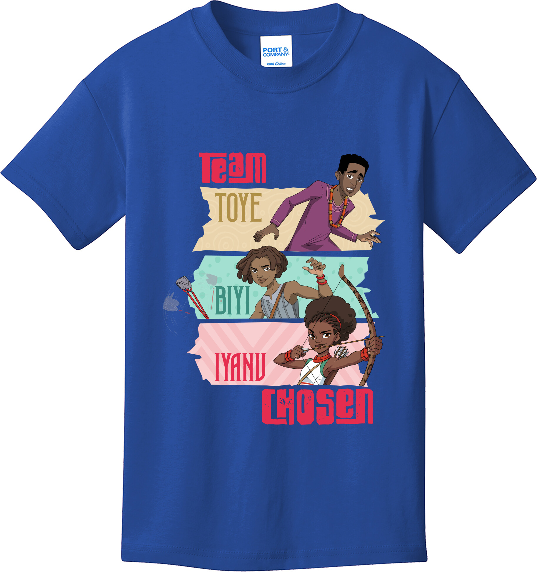 product-thumbnail