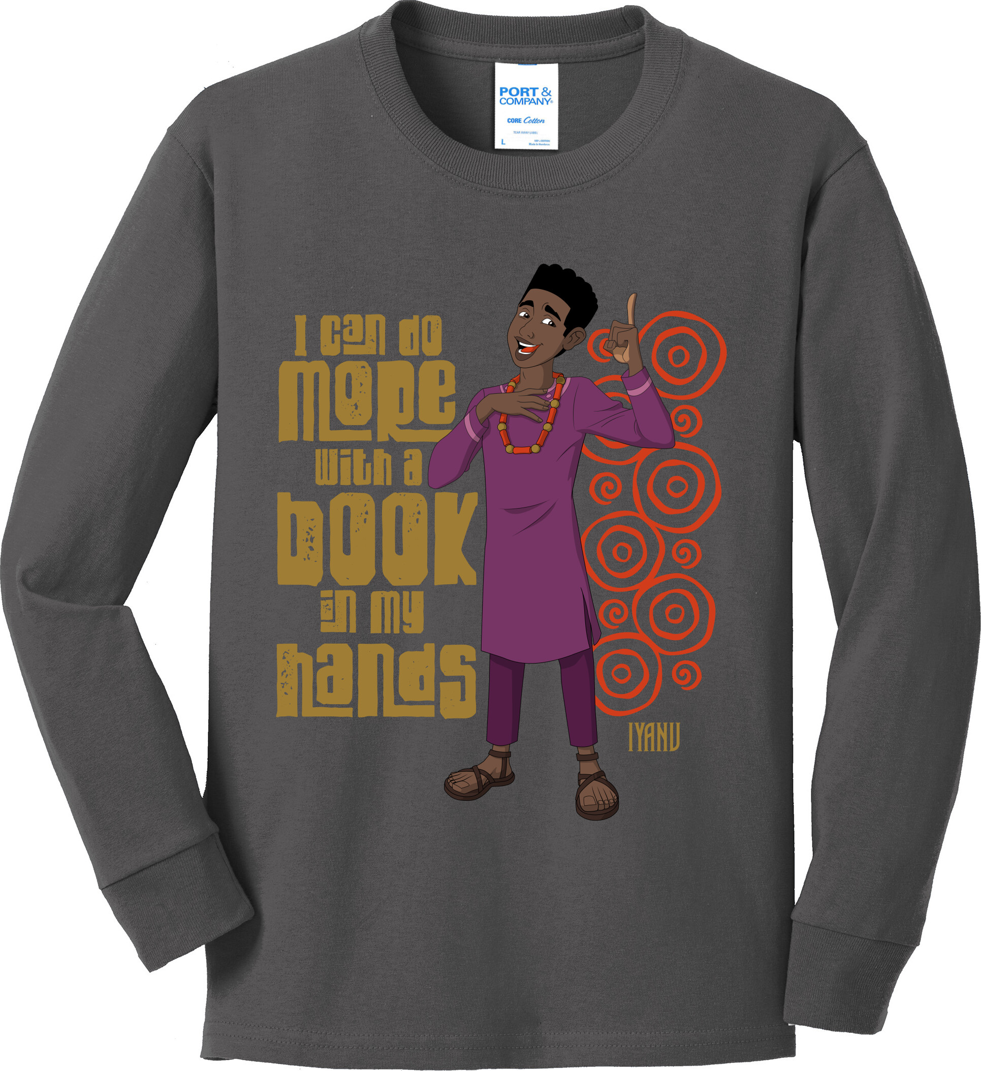 product-thumbnail