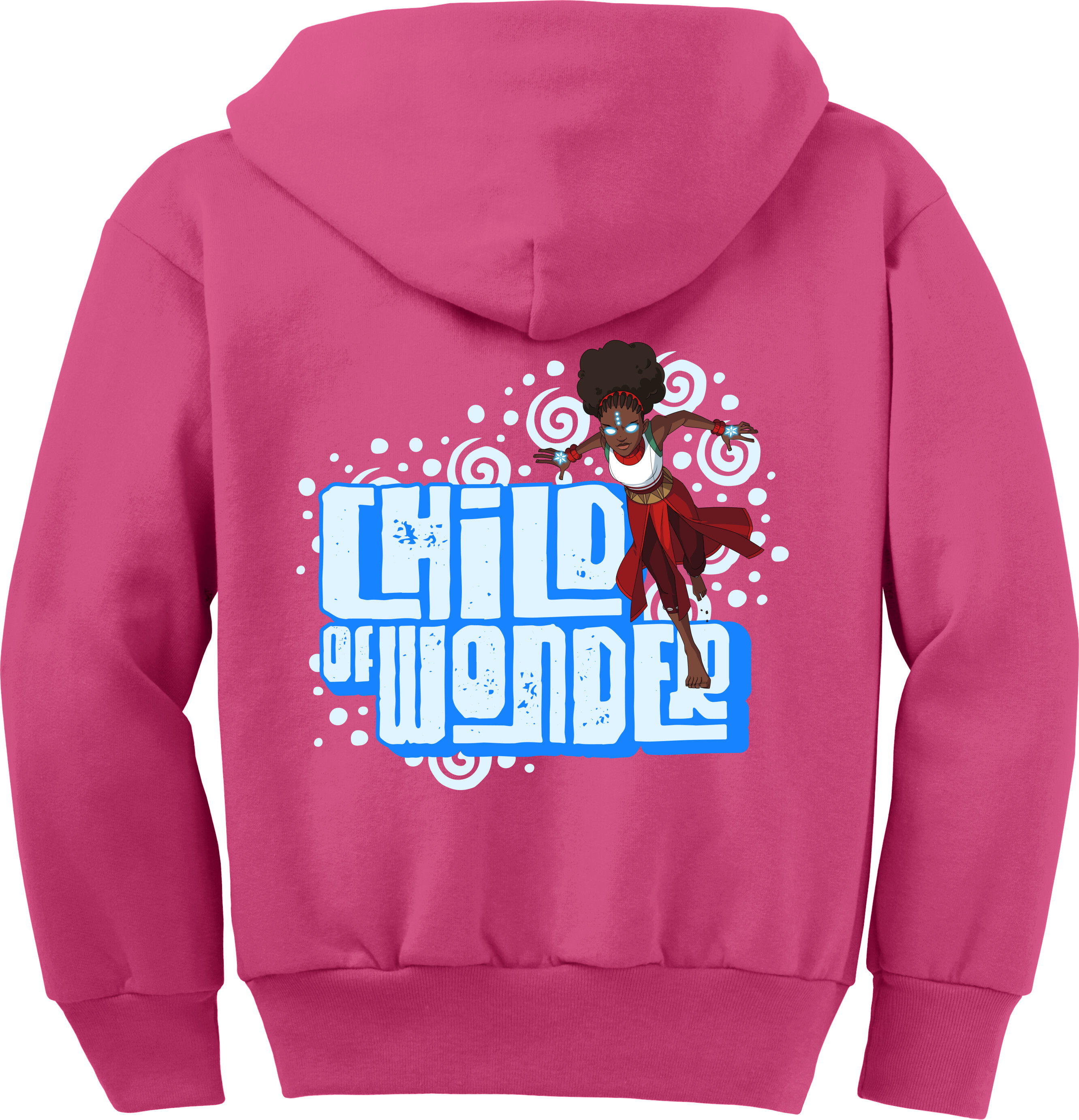 product-thumbnail