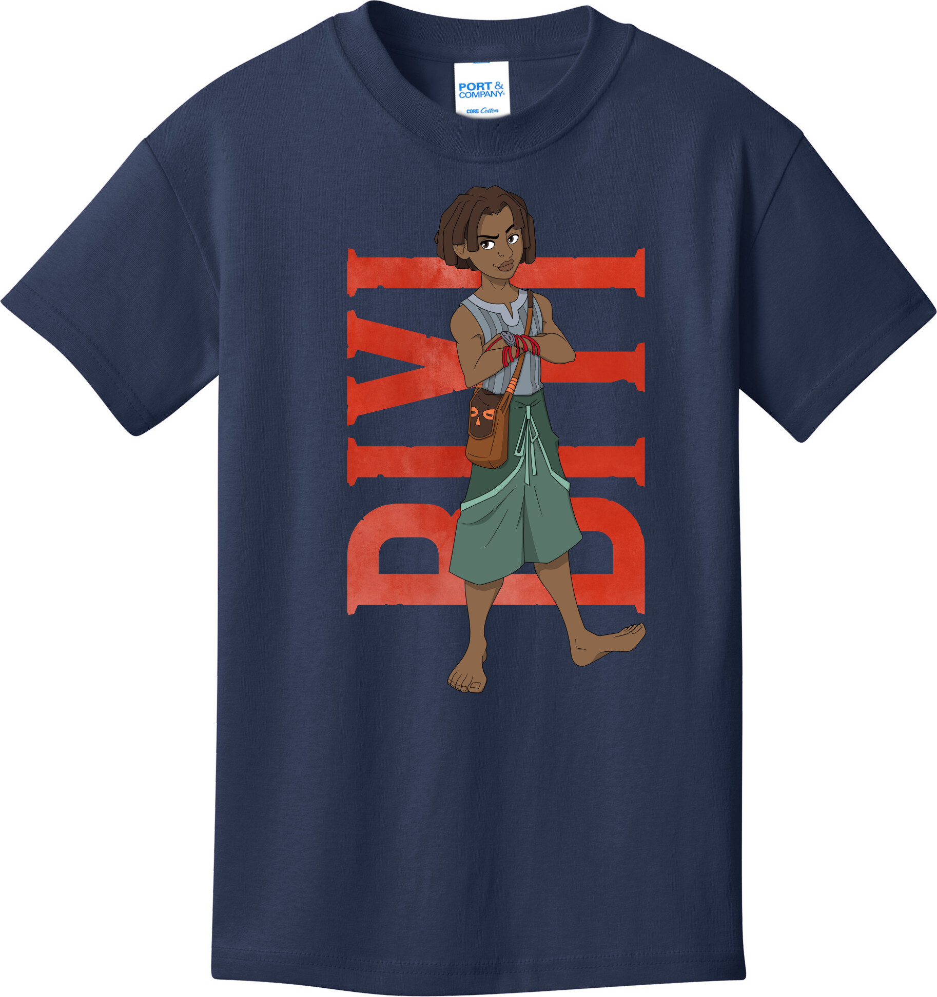 product-thumbnail