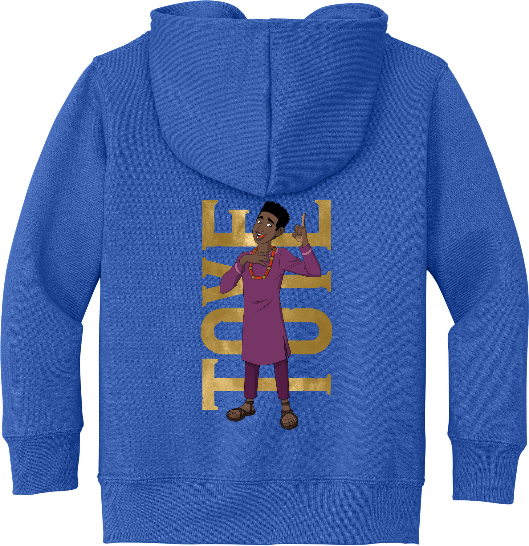 product-thumbnail