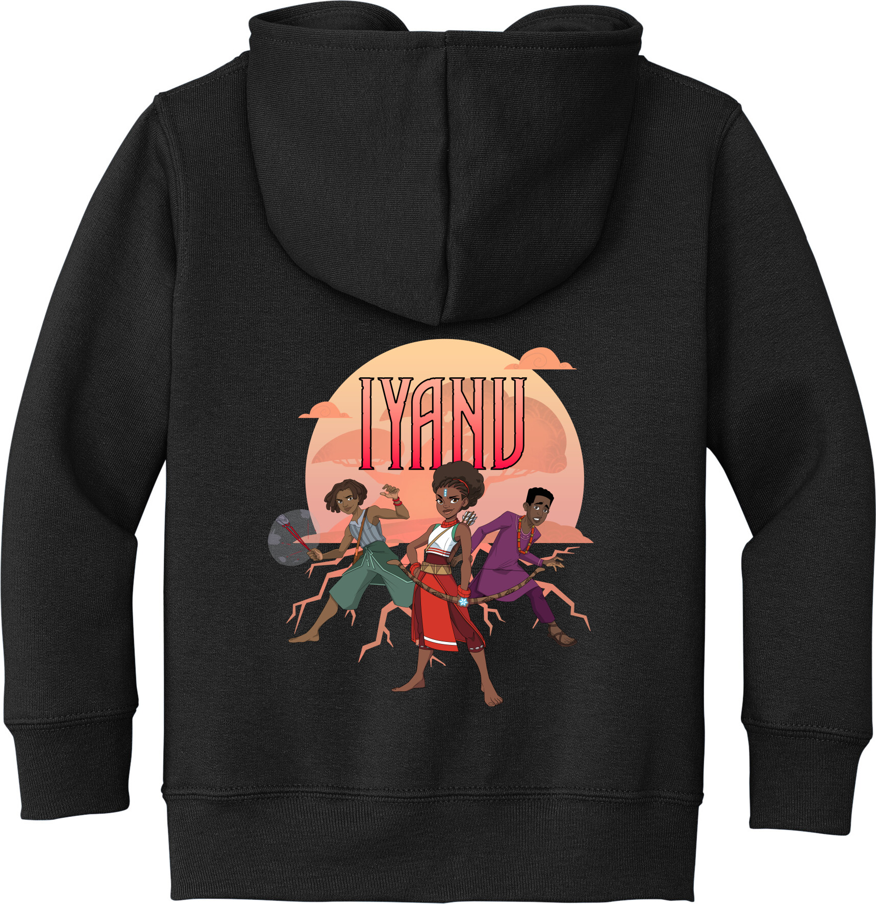 product-thumbnail