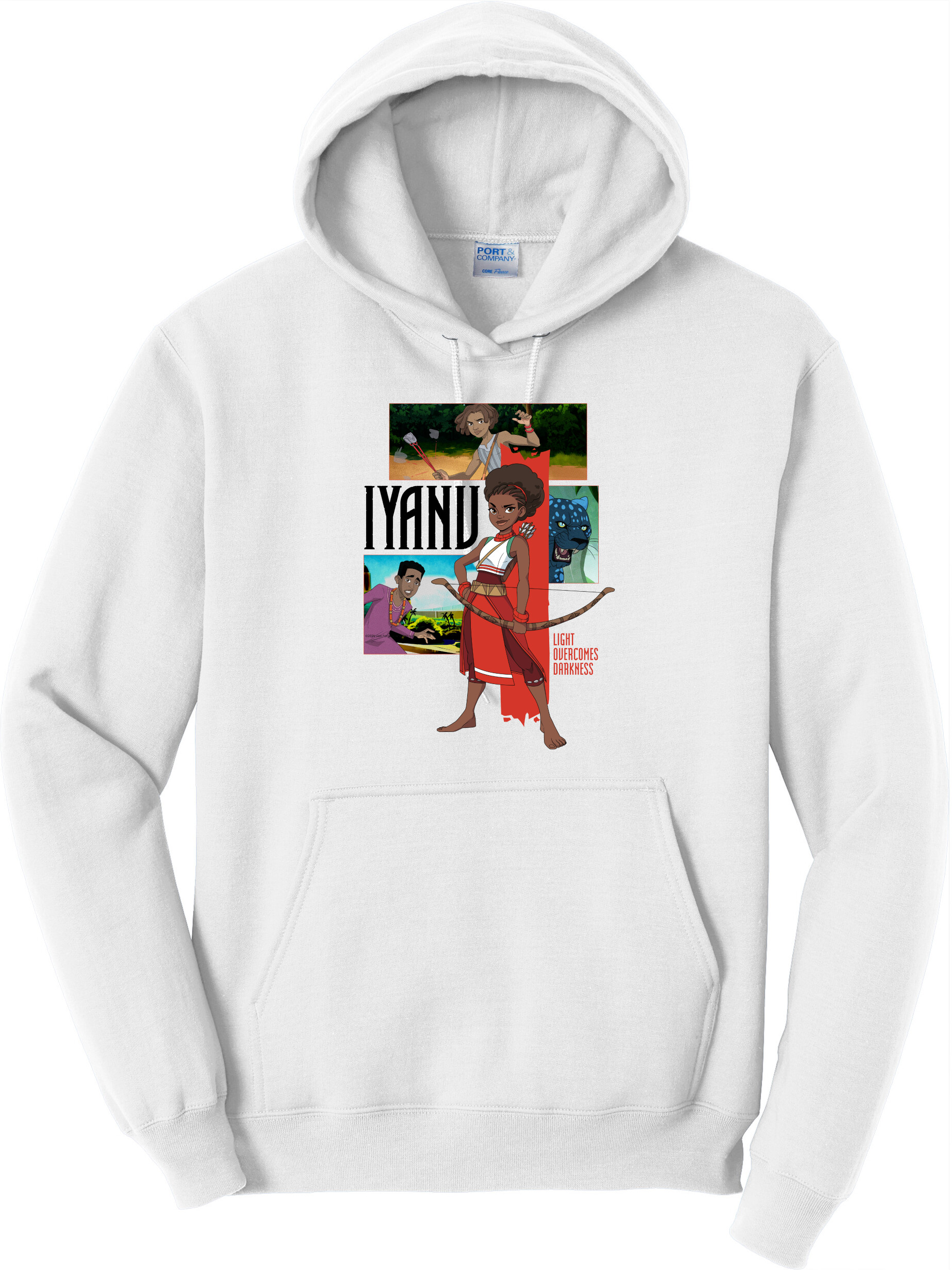 product-thumbnail