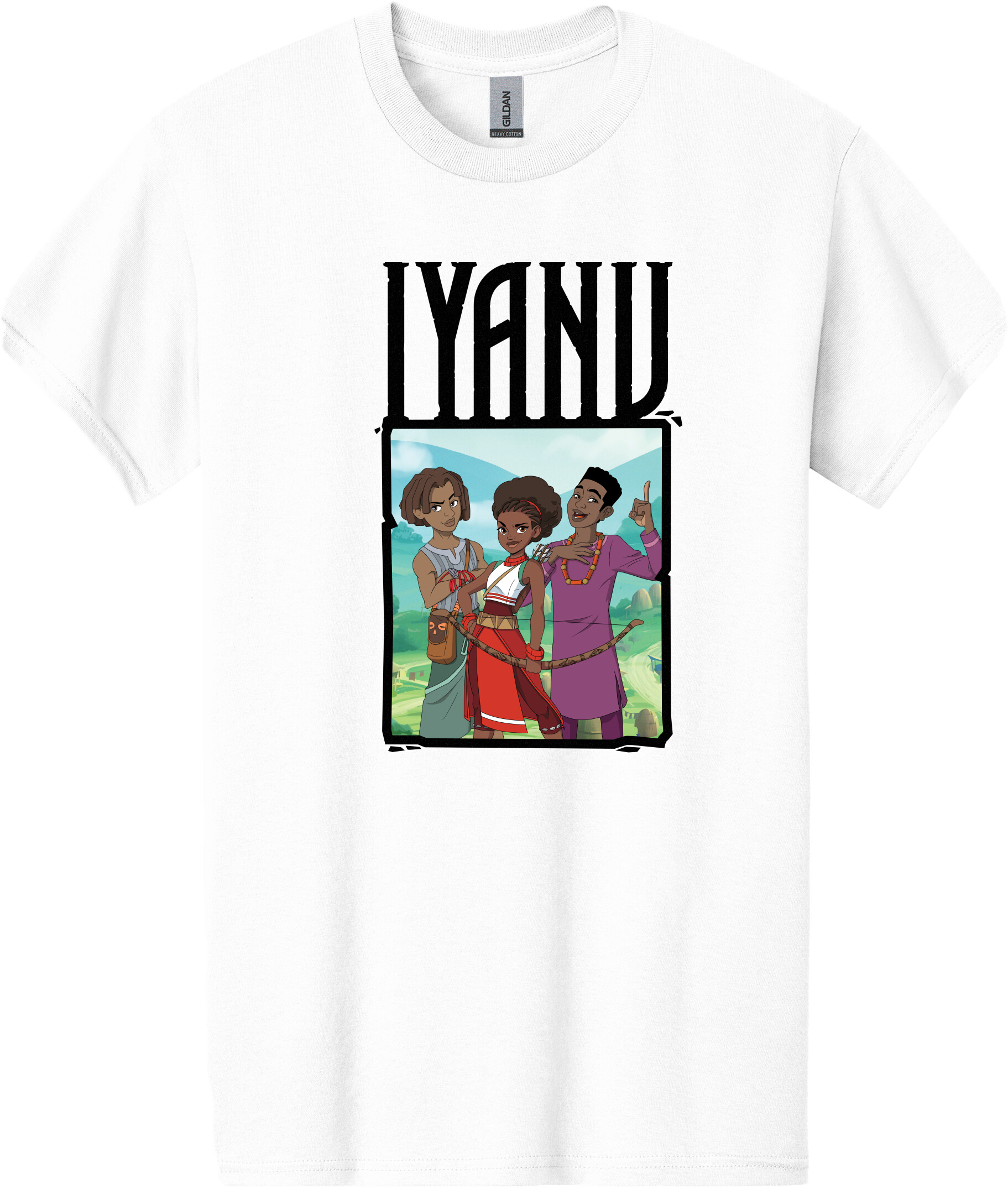 product-thumbnail