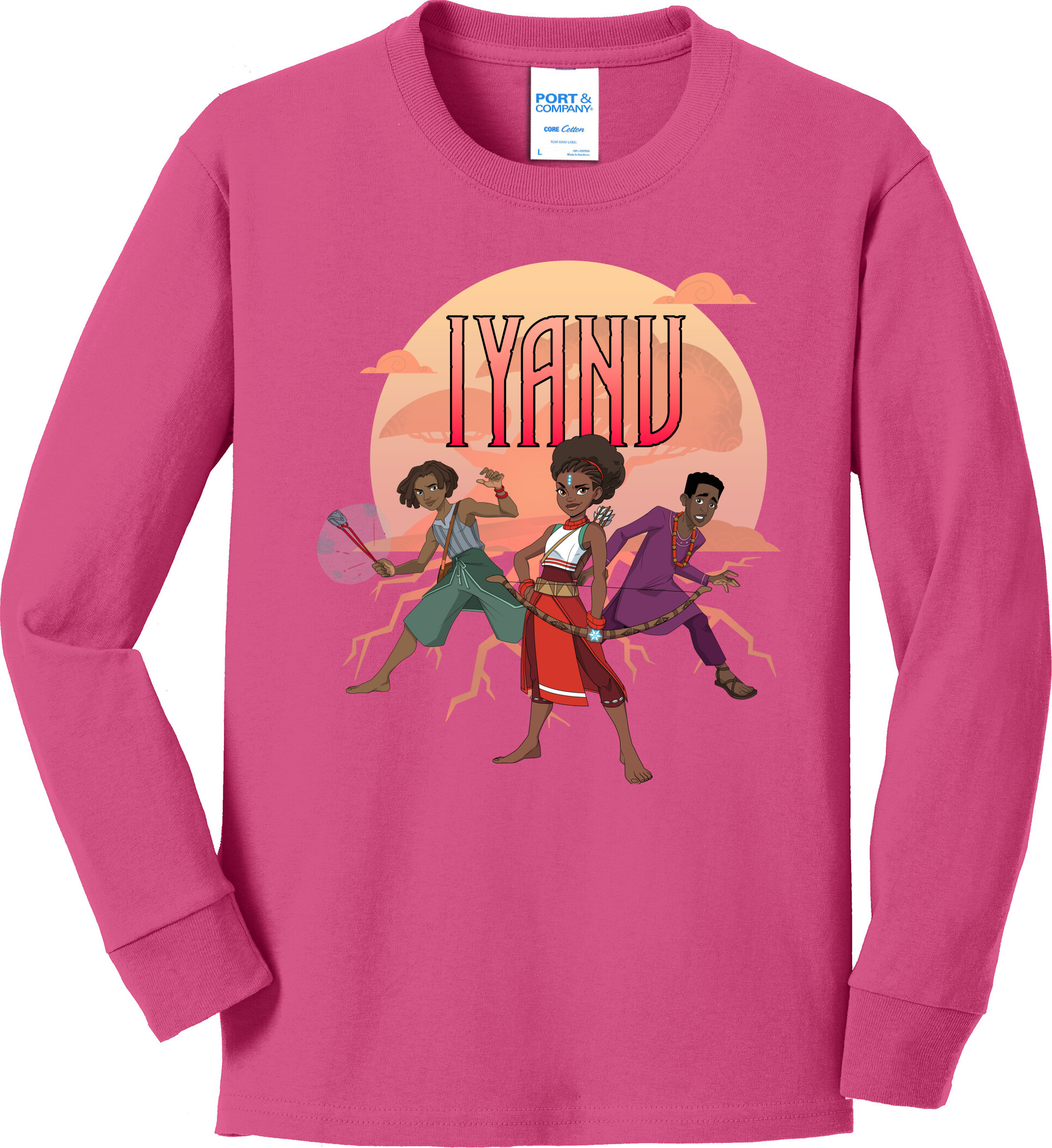product-thumbnail