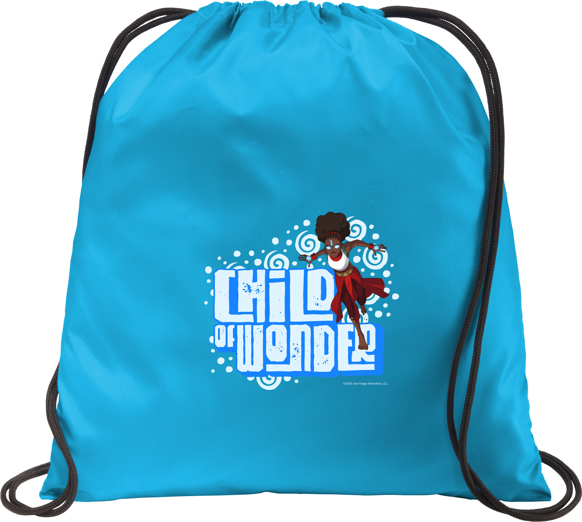 product-thumbnail