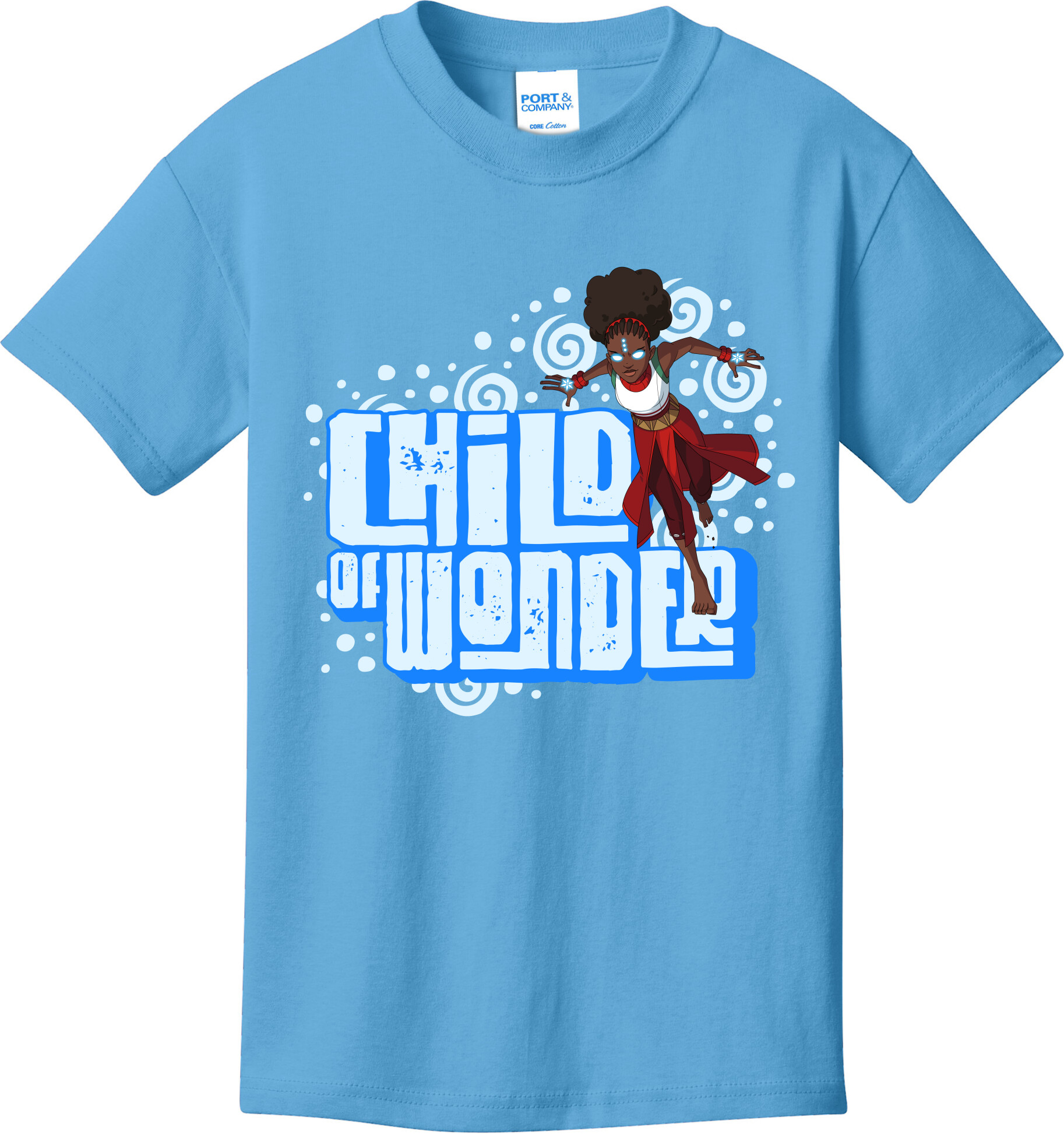 product-thumbnail