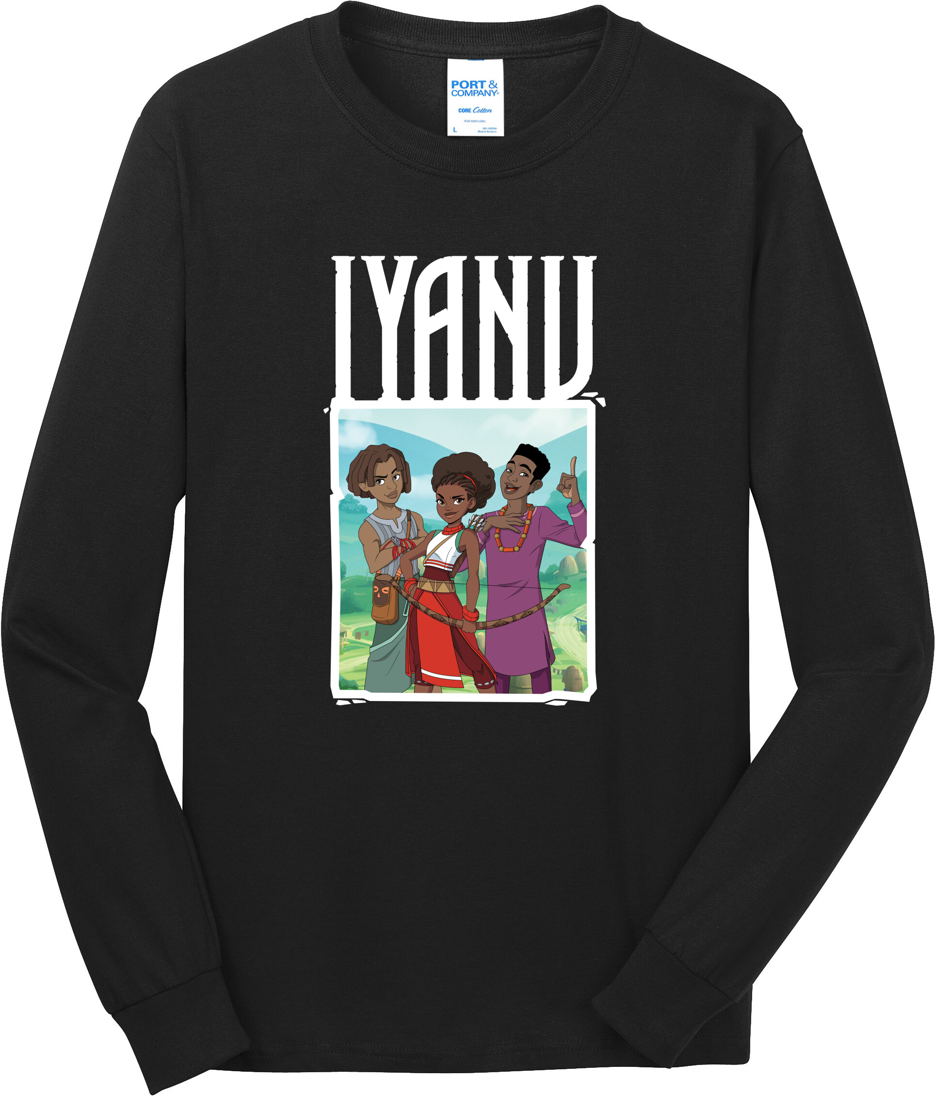product-thumbnail
