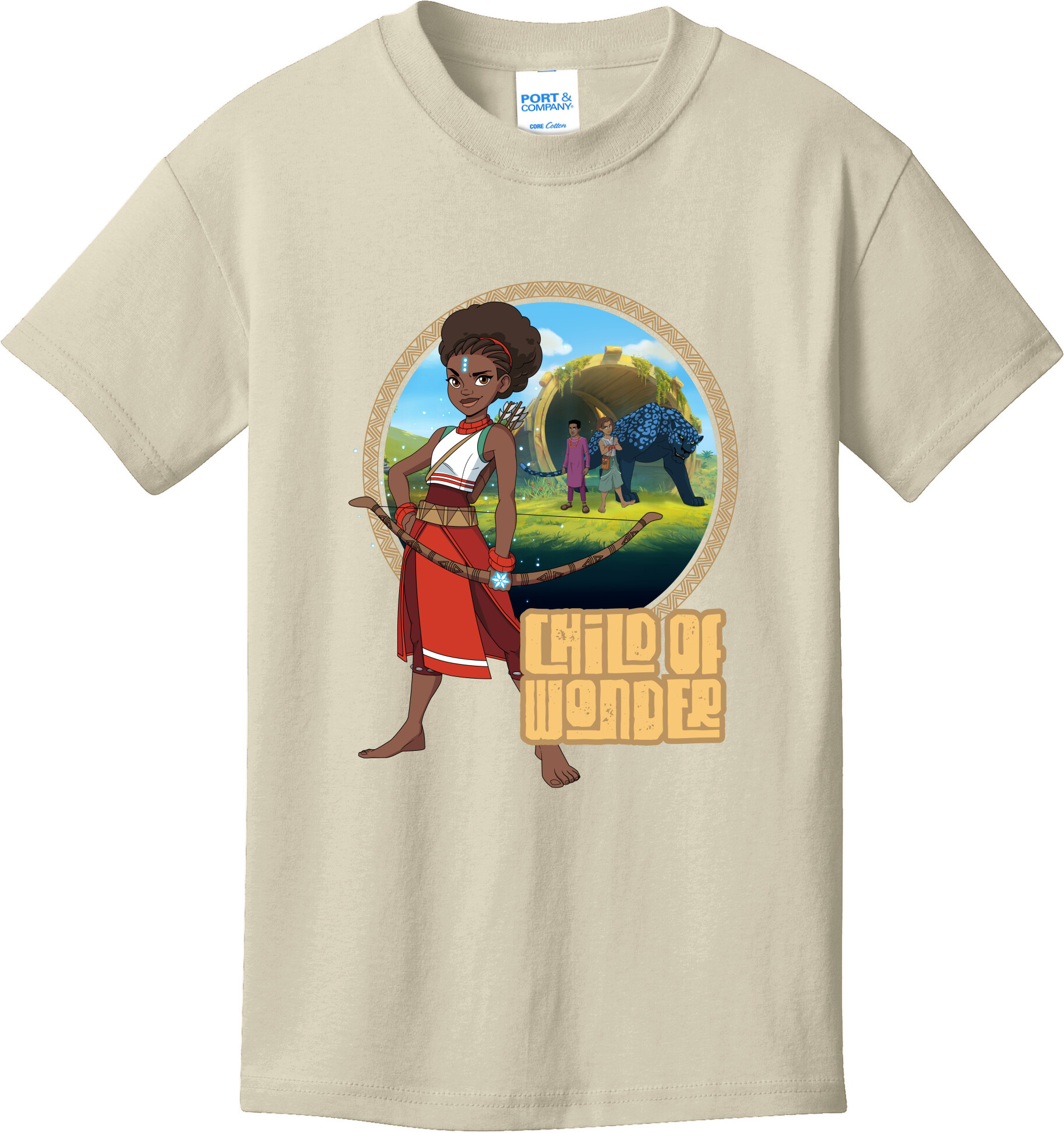 product-thumbnail