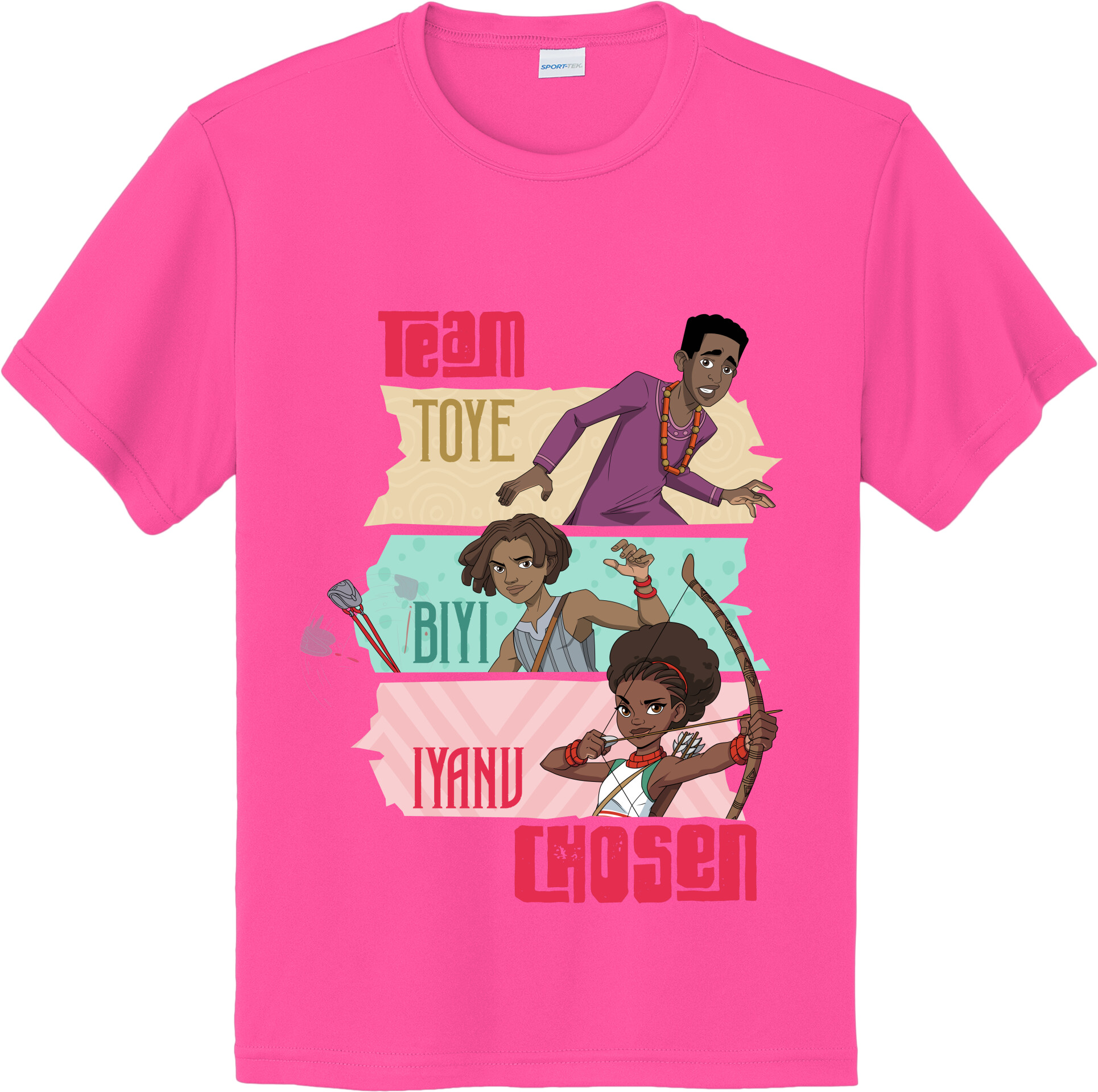 product-thumbnail